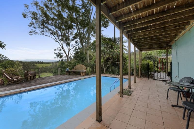 18 Hunter Street REPTON NSW, Repton - Thumbnail 4