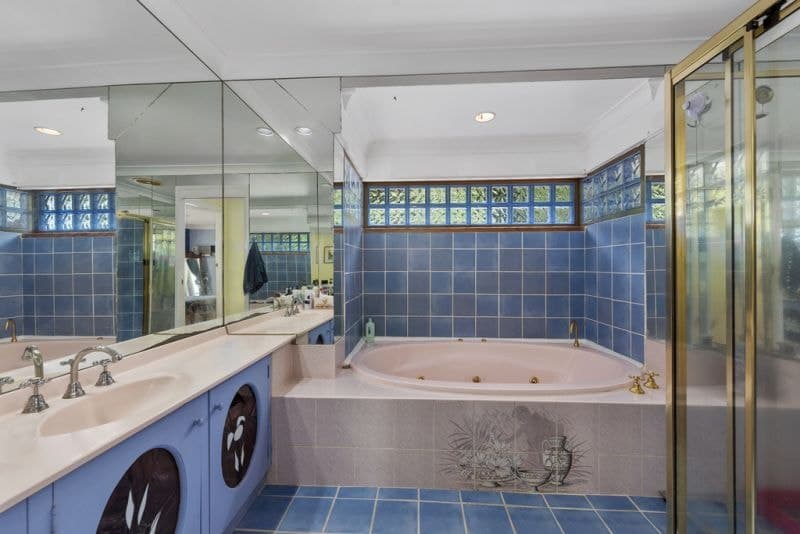 18 Hunter Street REPTON NSW, Repton - Thumbnail 5