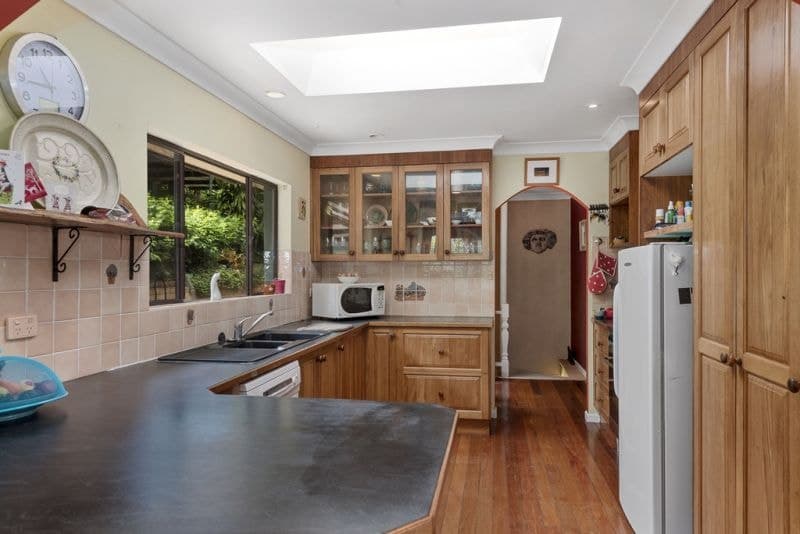 18 Hunter Street REPTON NSW, Repton - Thumbnail 6