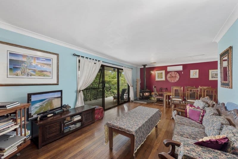 18 Hunter Street REPTON NSW, Repton - Thumbnail 7