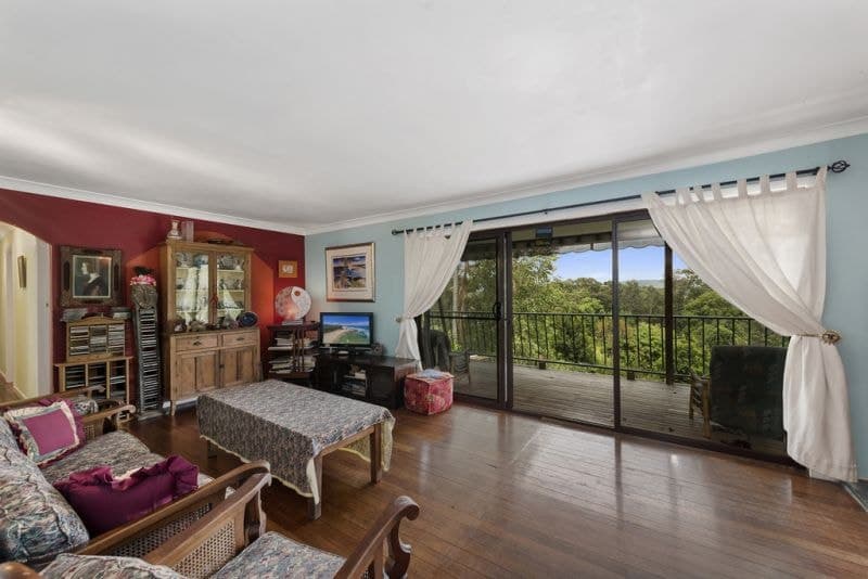 18 Hunter Street REPTON NSW, Repton - Thumbnail 8
