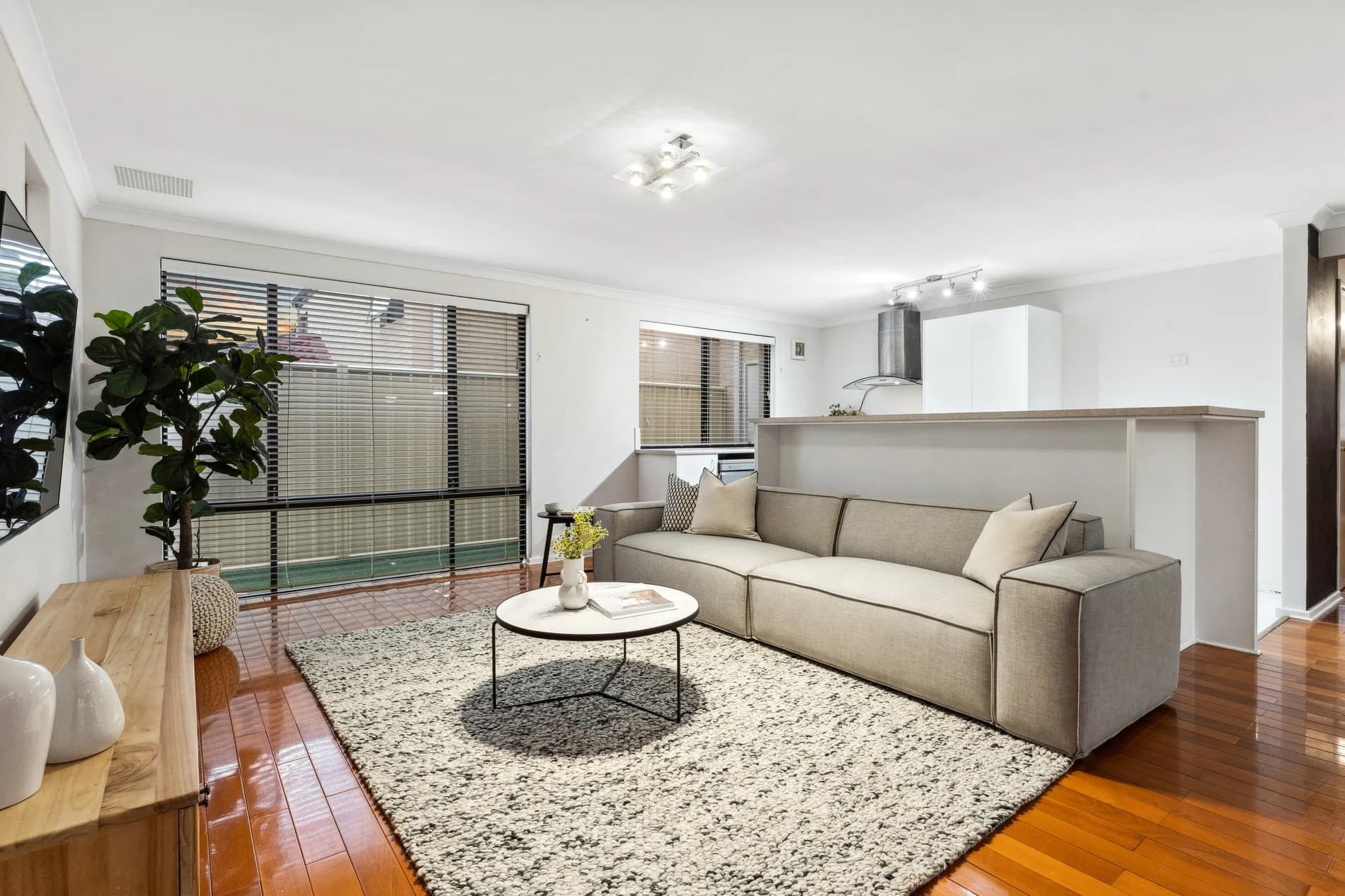 6/27 Falkirk Avenue, MAYLANDS WA 6051, Bayswater - Thumbnail 5