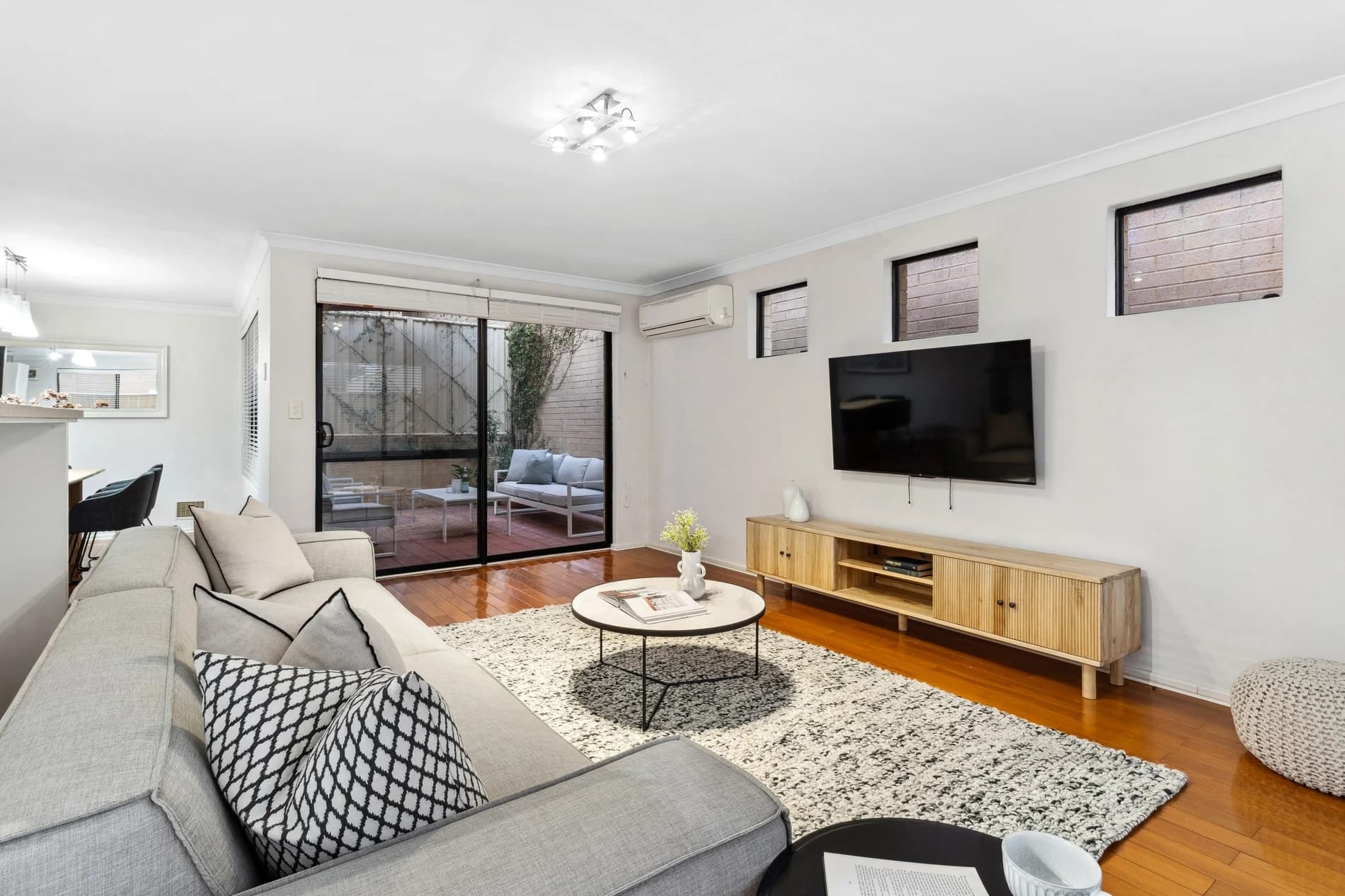6/27 Falkirk Avenue, MAYLANDS WA 6051, Bayswater - Thumbnail 6