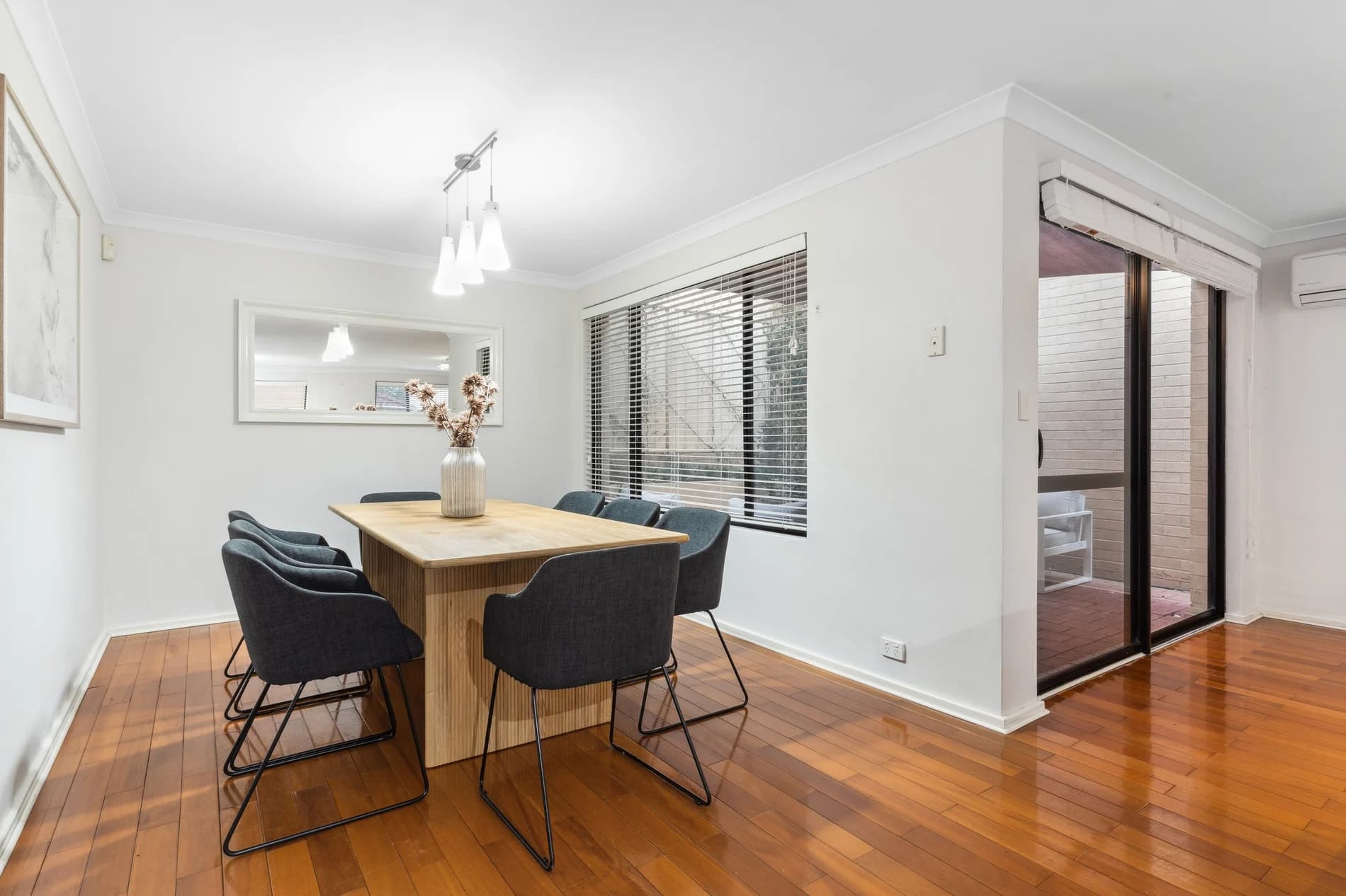 6/27 Falkirk Avenue, MAYLANDS WA 6051, Bayswater - Thumbnail 7