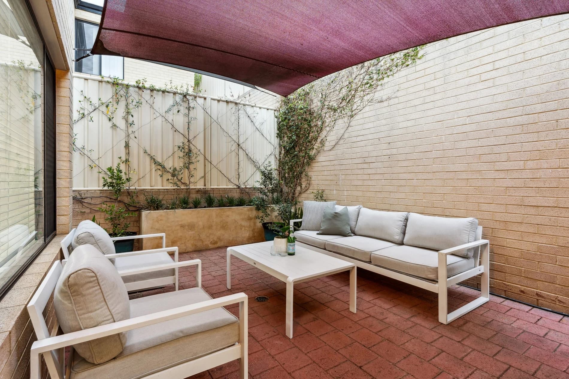 6/27 Falkirk Avenue, MAYLANDS WA 6051, Bayswater - Thumbnail 8