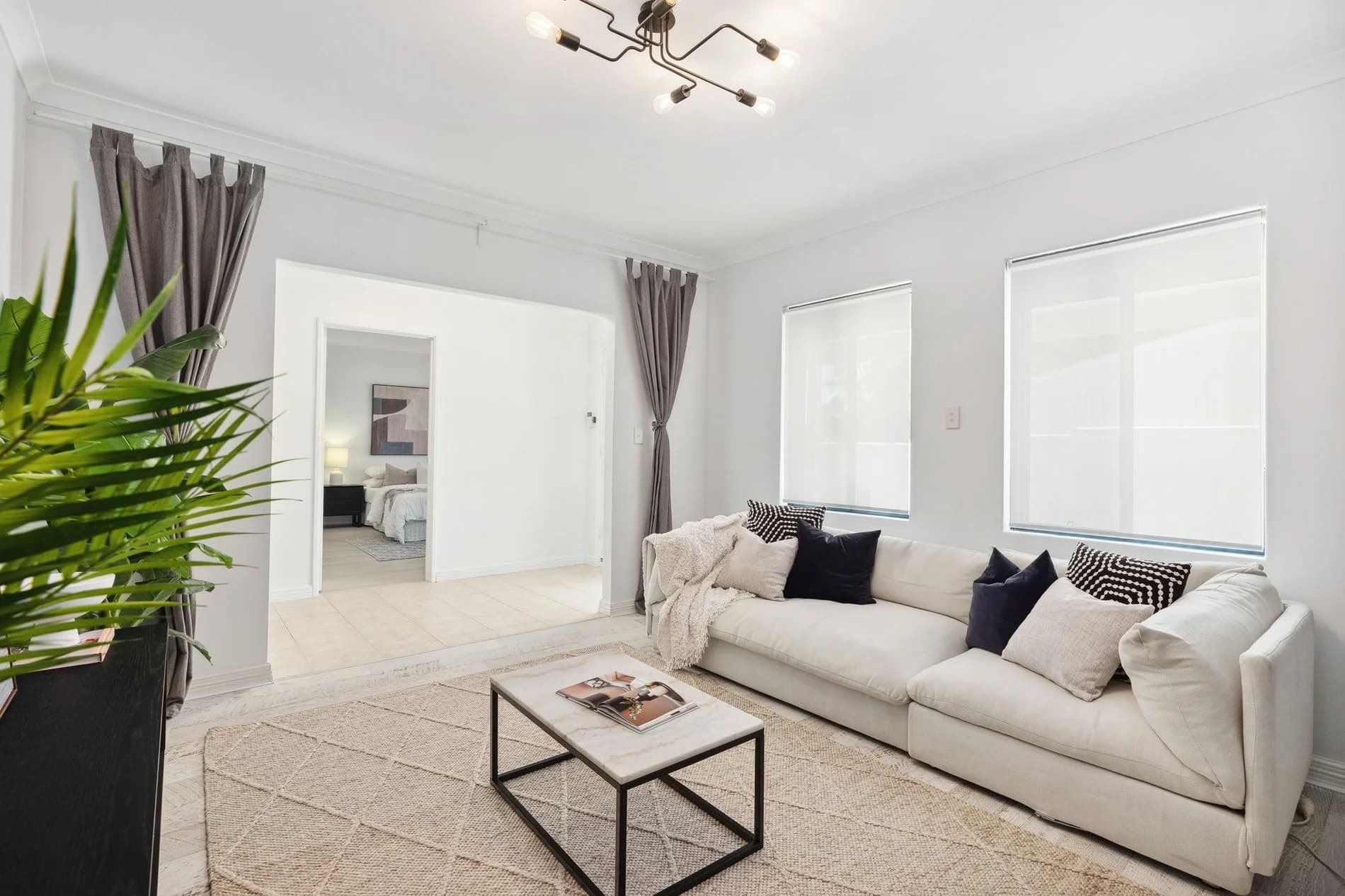 6/27 Falkirk Avenue, MAYLANDS WA 6051, Bayswater - Image 1
