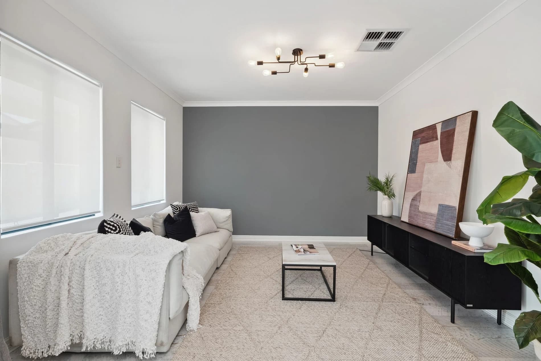 6/27 Falkirk Avenue, MAYLANDS WA 6051, Bayswater - Thumbnail 2