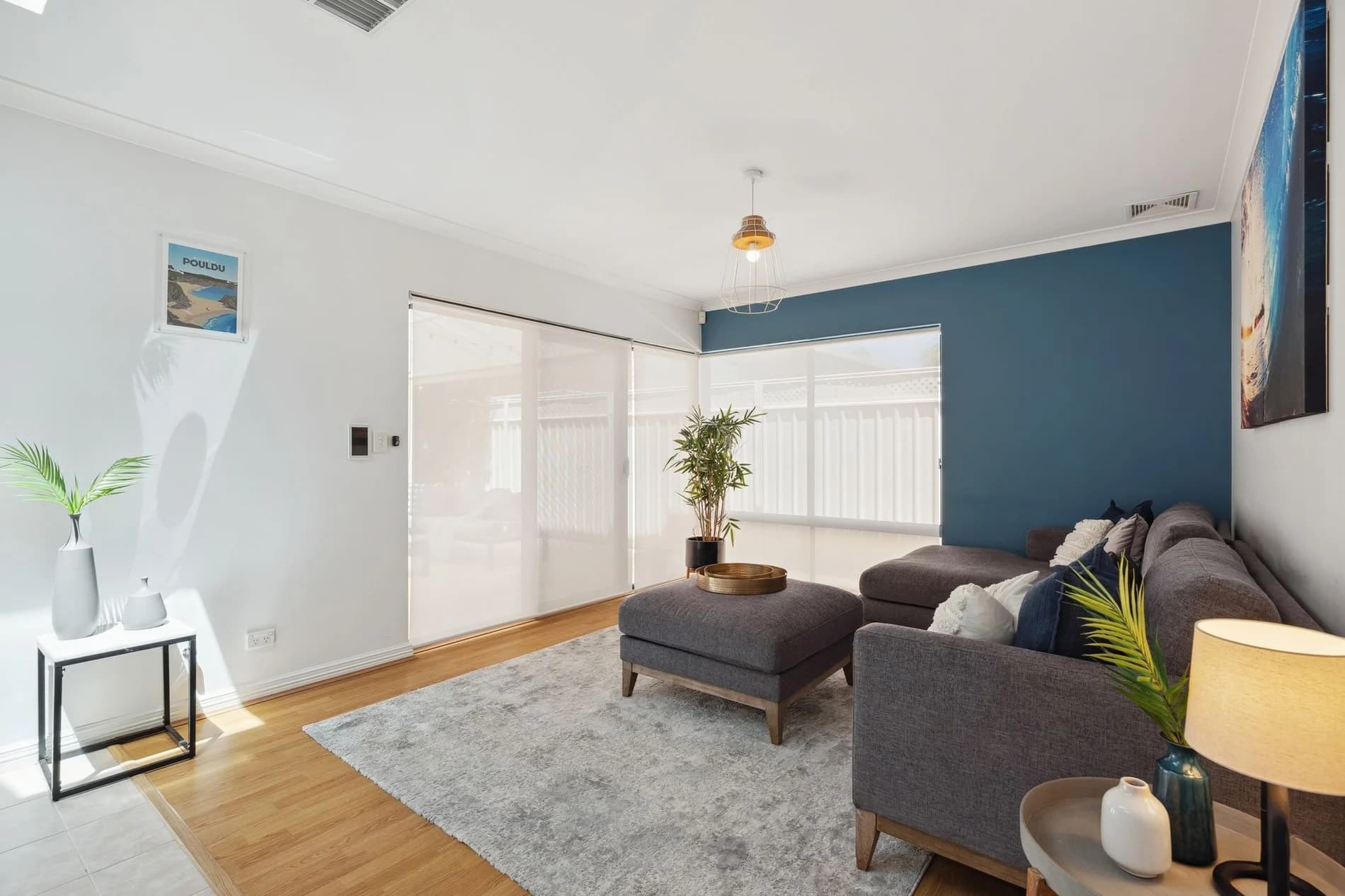 6/27 Falkirk Avenue, MAYLANDS WA 6051, Bayswater - Thumbnail 3
