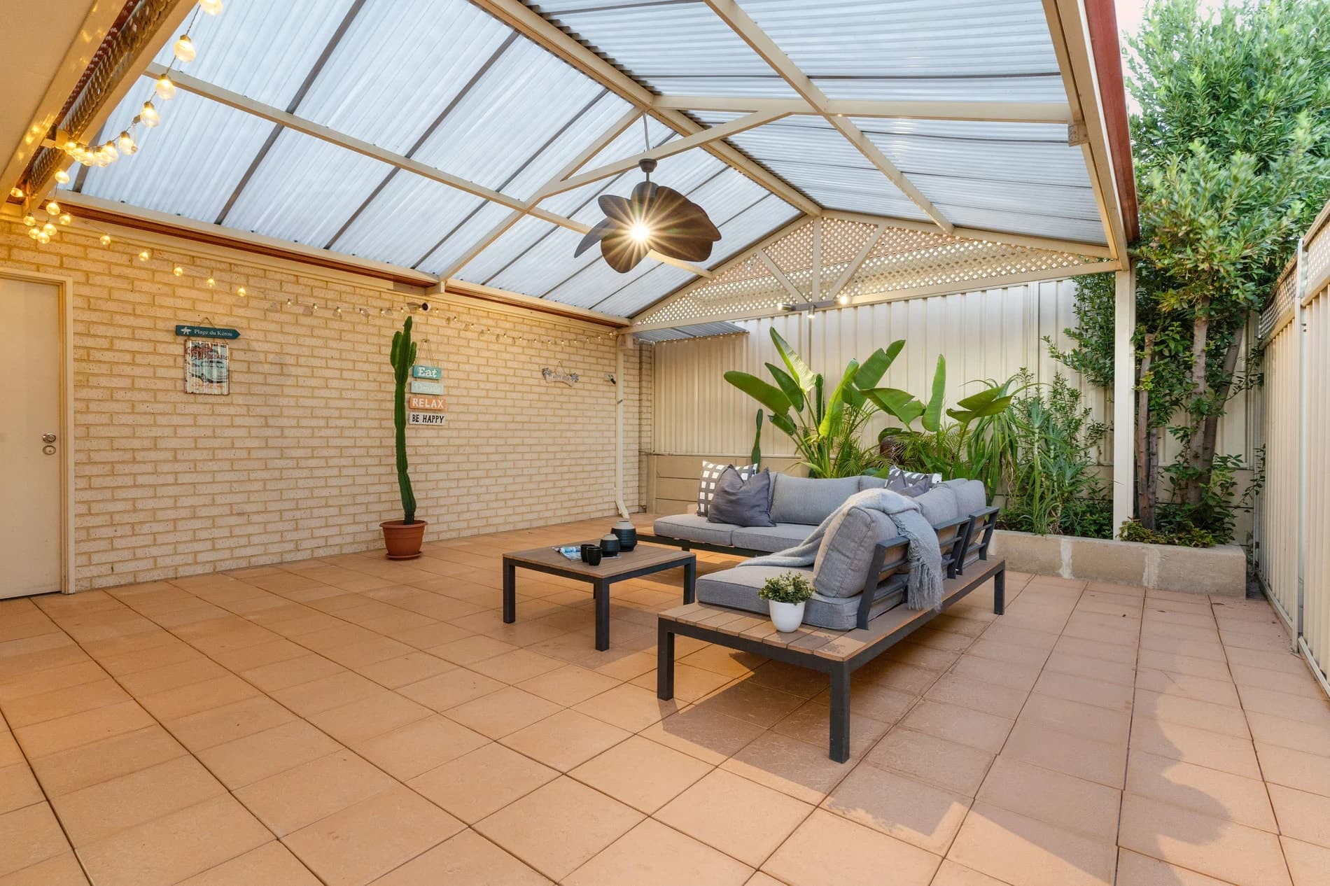 6/27 Falkirk Avenue, MAYLANDS WA 6051, Bayswater - Thumbnail 4