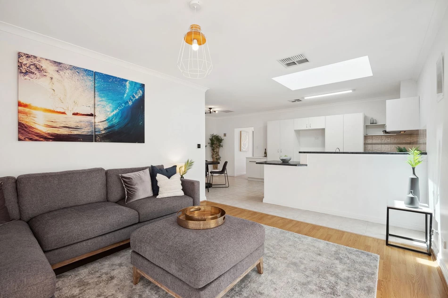 6/27 Falkirk Avenue, MAYLANDS WA 6051, Bayswater - Thumbnail 6