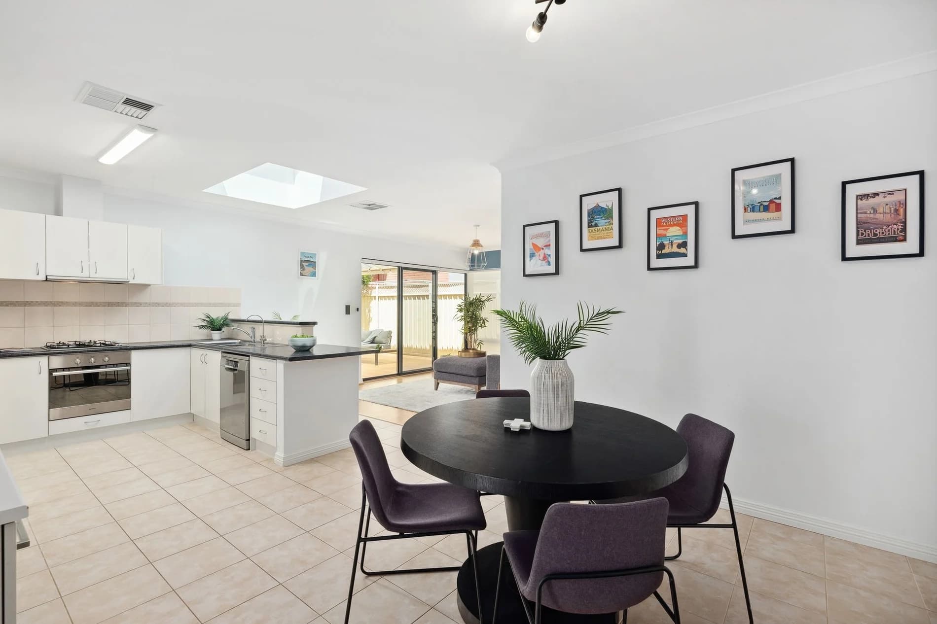 6/27 Falkirk Avenue, MAYLANDS WA 6051, Bayswater - Thumbnail 7