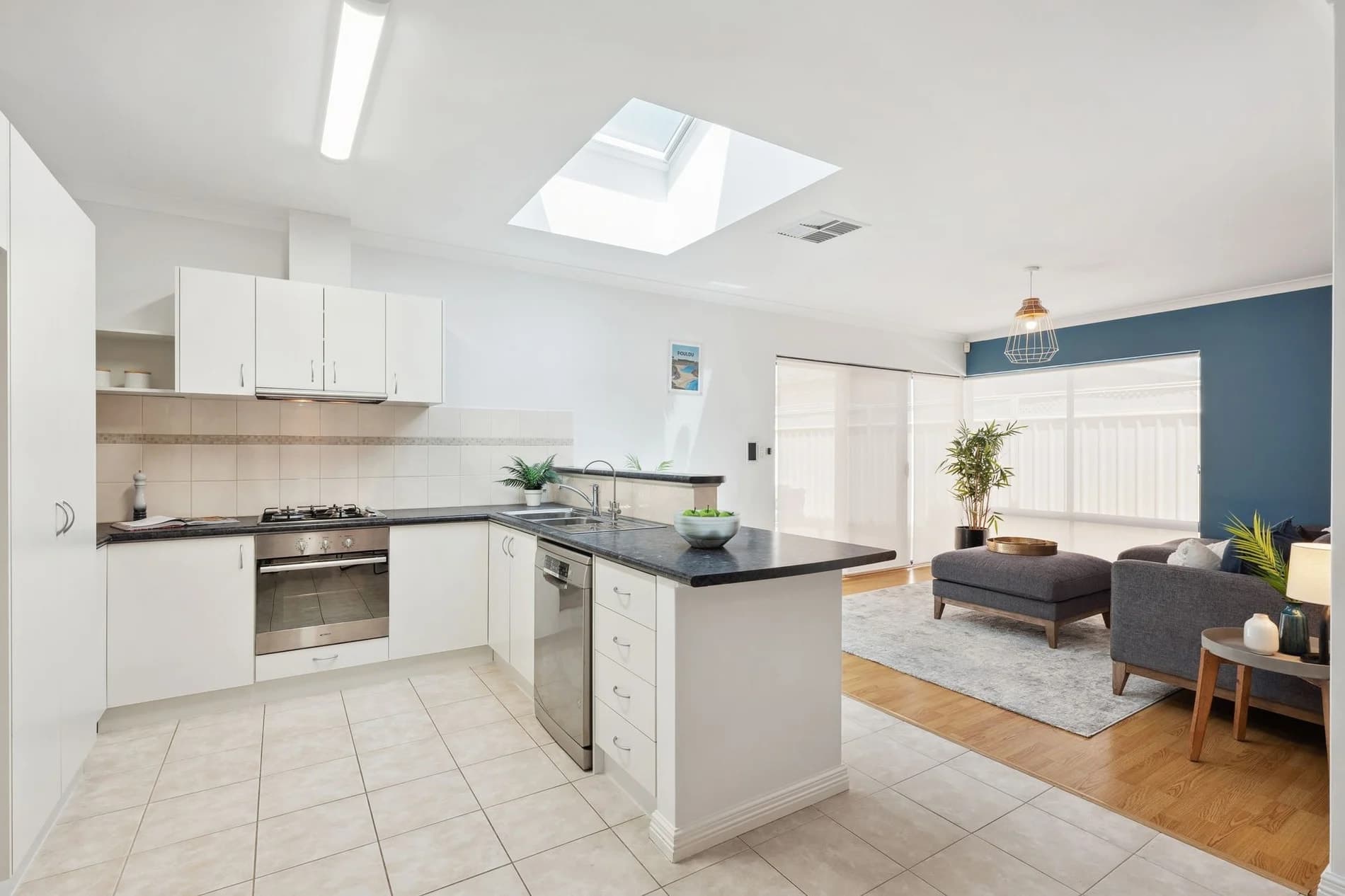 6/27 Falkirk Avenue, MAYLANDS WA 6051, Bayswater - Thumbnail 8