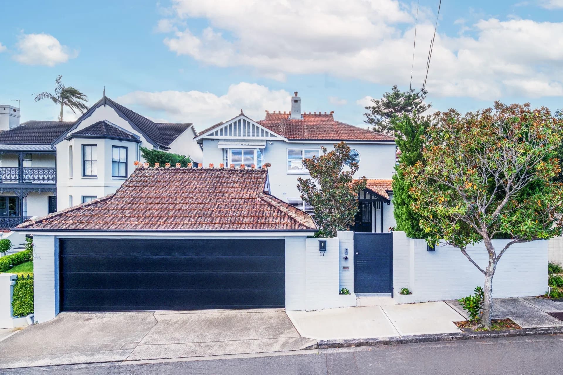 17 Everview Avenue, Mosman, NSW, Mosman - Image 1