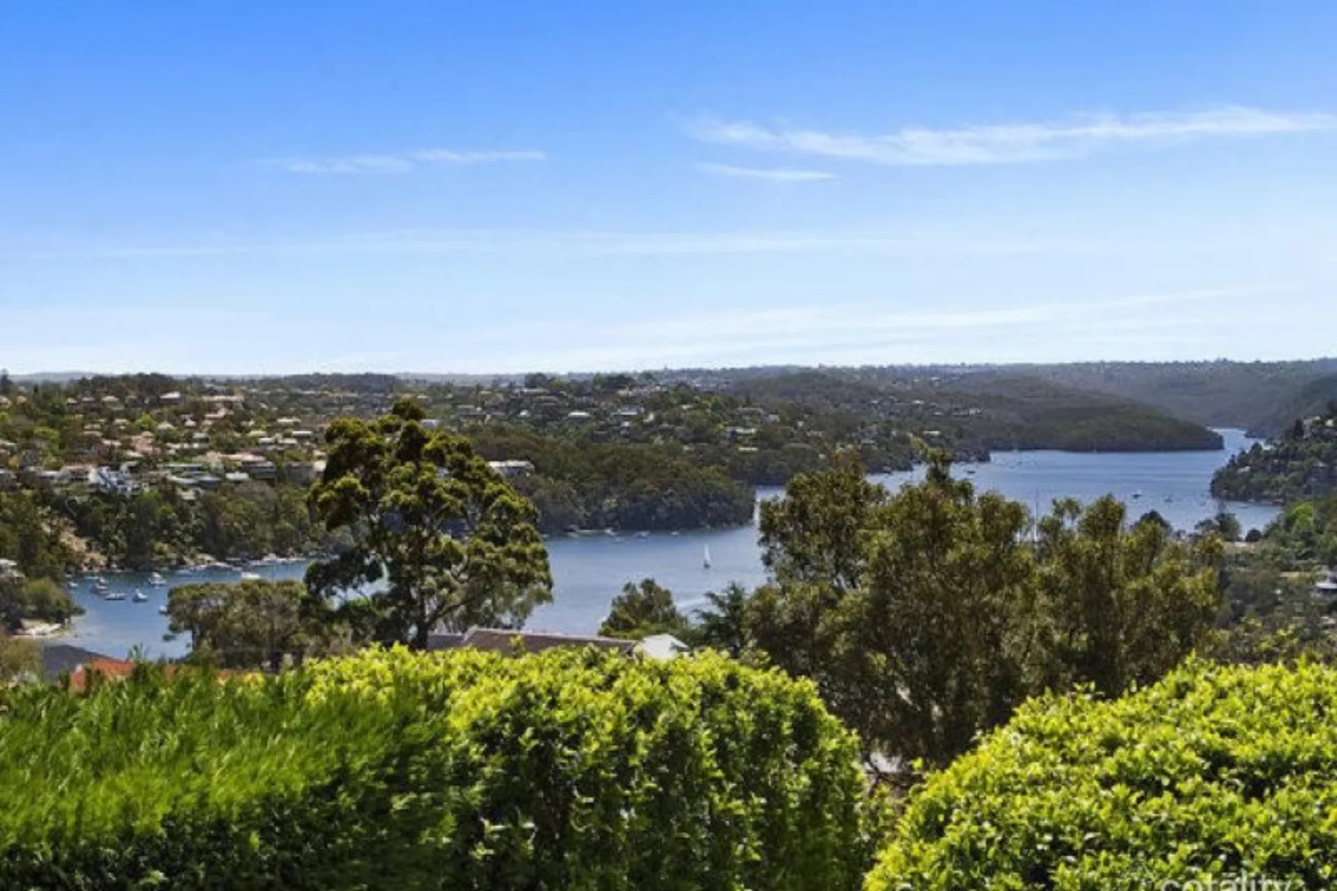 17 Everview Avenue, Mosman, NSW, Mosman - Thumbnail 3