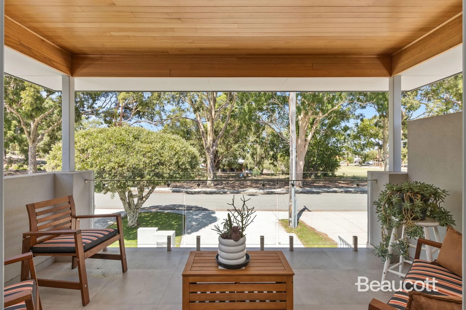 53/133 Lincoln Street, PERTH WA 6000, Perth - Thumbnail 2