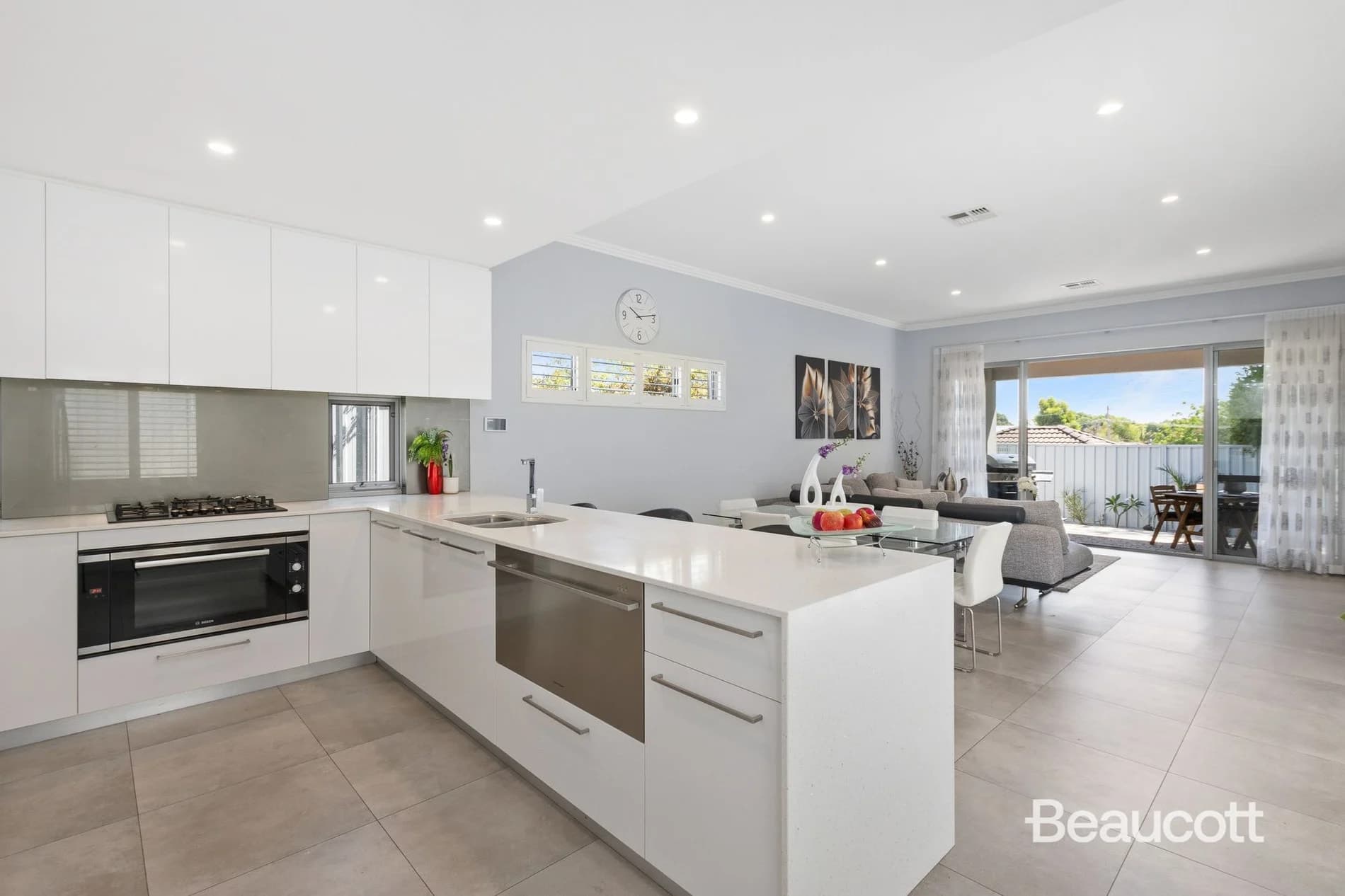 53/133 Lincoln Street, PERTH WA 6000, Perth - Thumbnail 4