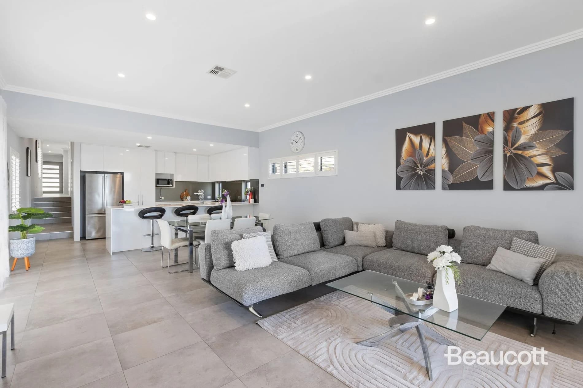 53/133 Lincoln Street, PERTH WA 6000, Perth - Thumbnail 5