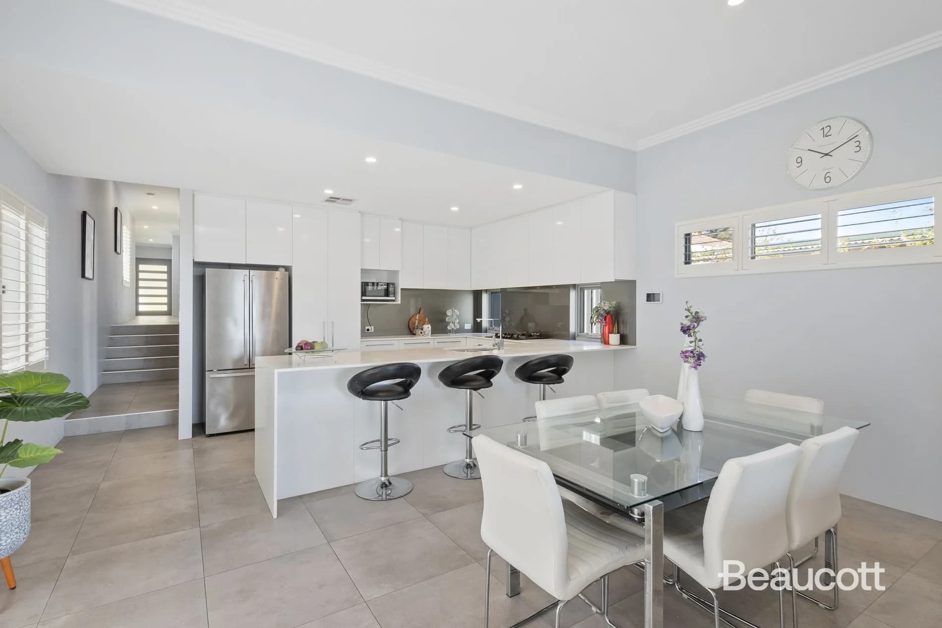 53/133 Lincoln Street, PERTH WA 6000, Perth - Thumbnail 6