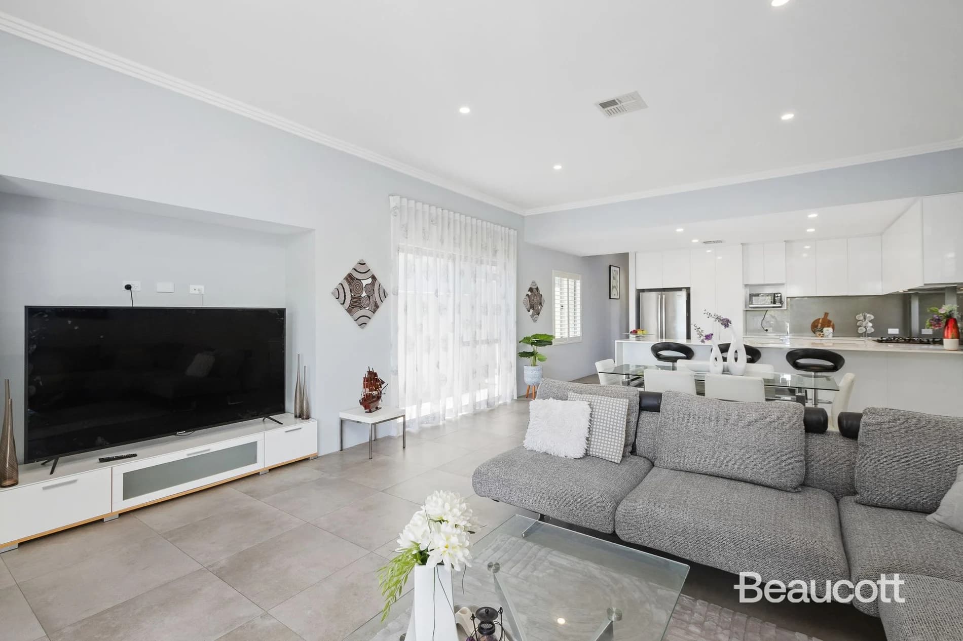 53/133 Lincoln Street, PERTH WA 6000, Perth - Thumbnail 7