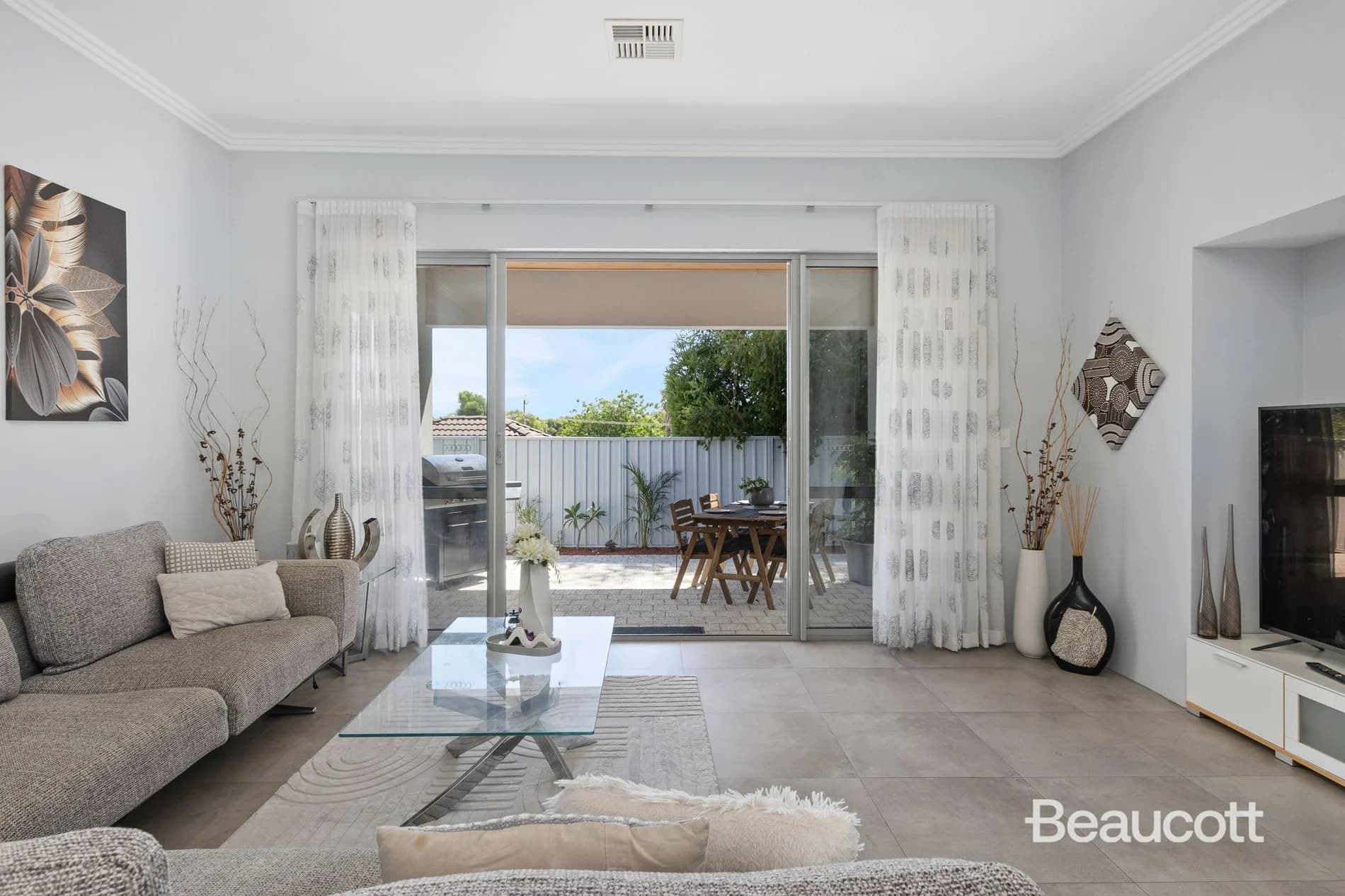 53/133 Lincoln Street, PERTH WA 6000, Perth - Thumbnail 8