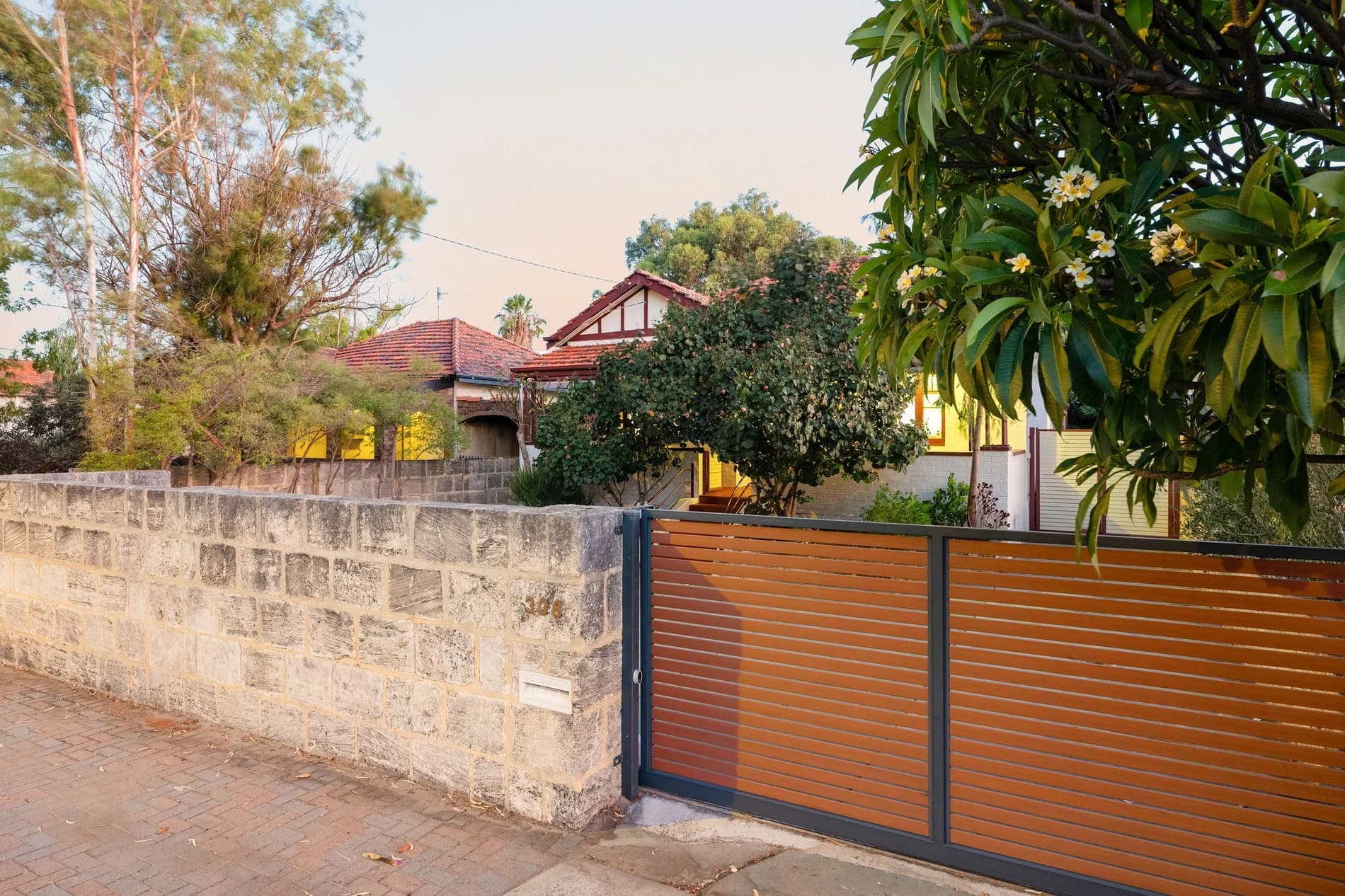 6/27 Falkirk Avenue, MAYLANDS WA 6051, Bayswater - Thumbnail 2