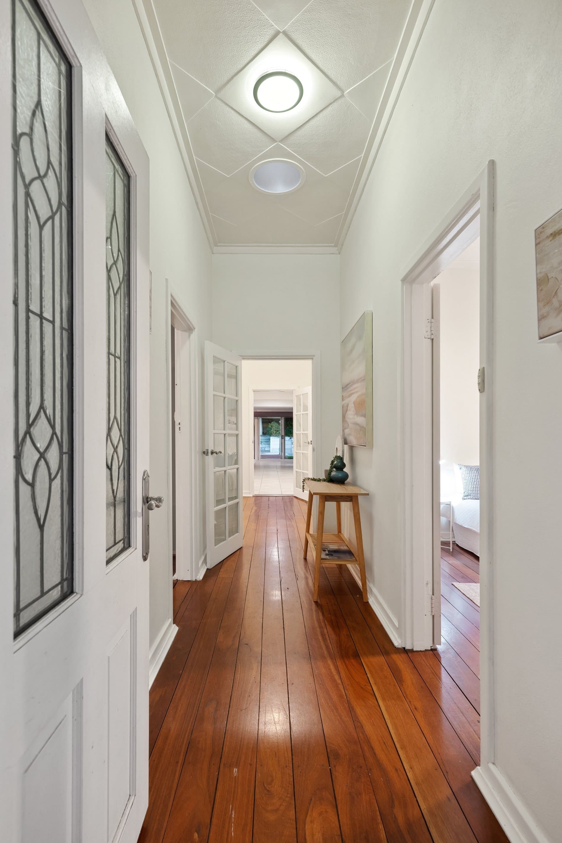 6/27 Falkirk Avenue, MAYLANDS WA 6051, Bayswater - Thumbnail 3