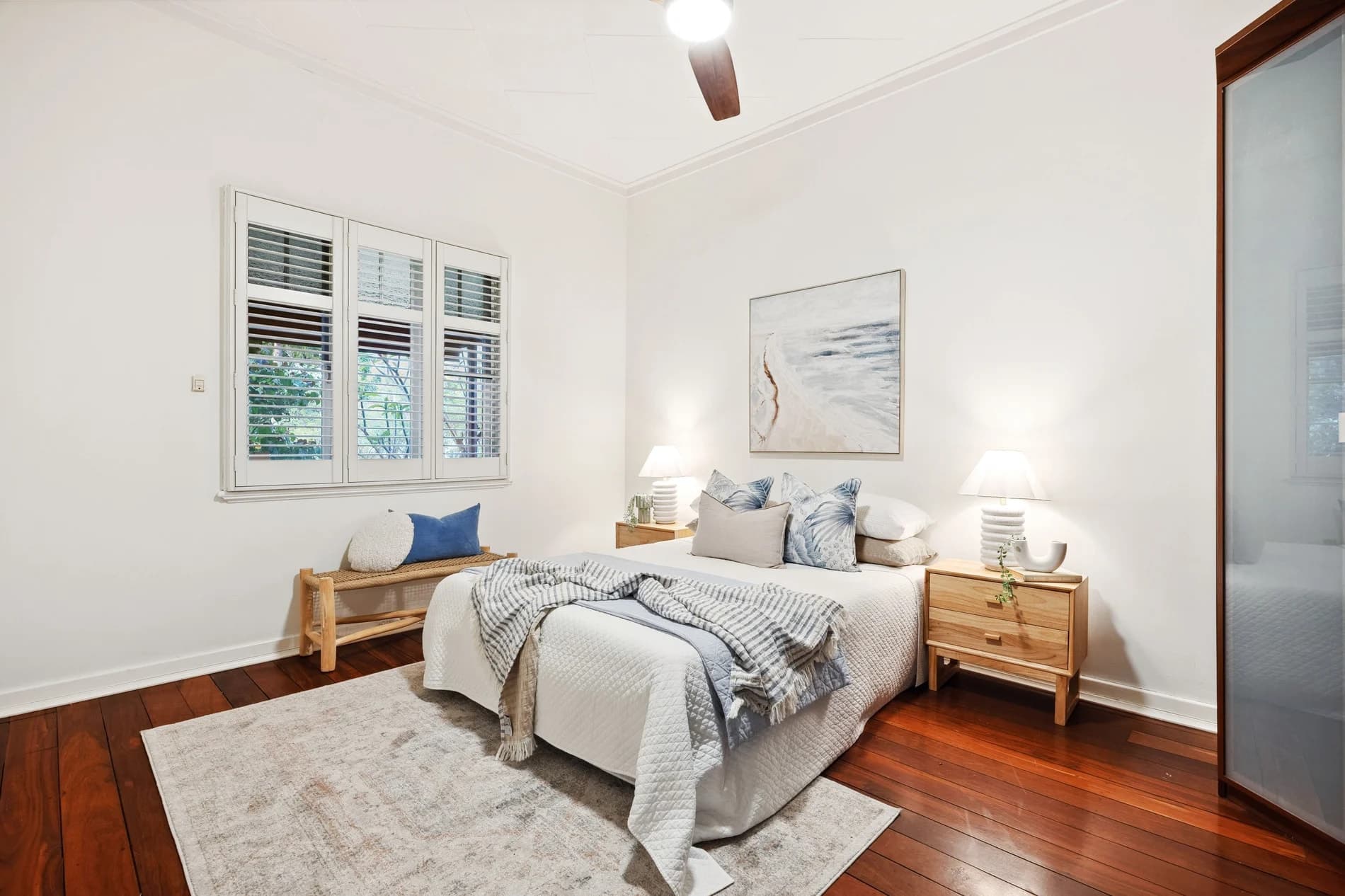 6/27 Falkirk Avenue, MAYLANDS WA 6051, Bayswater - Thumbnail 4