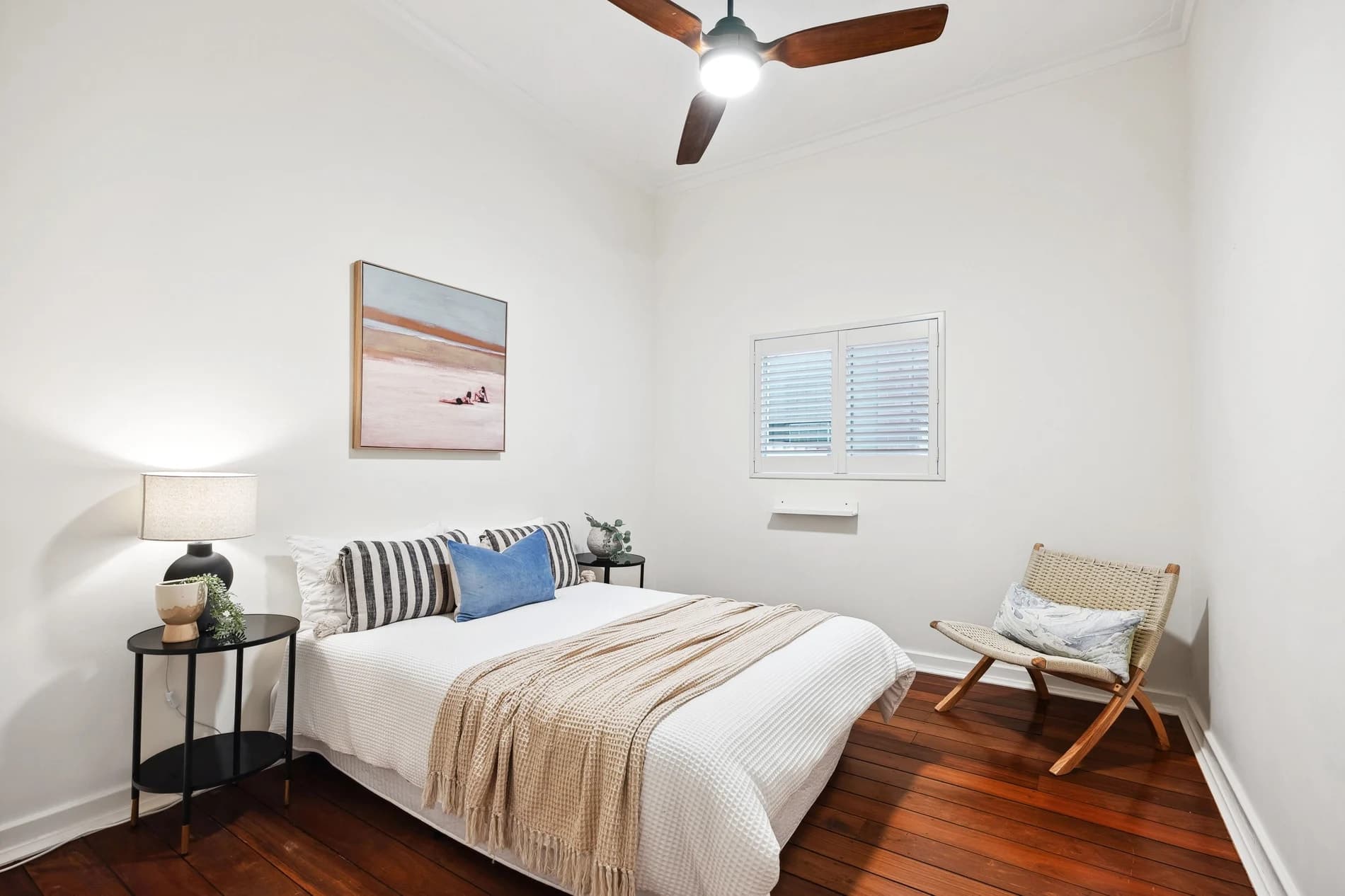 6/27 Falkirk Avenue, MAYLANDS WA 6051, Bayswater - Thumbnail 5