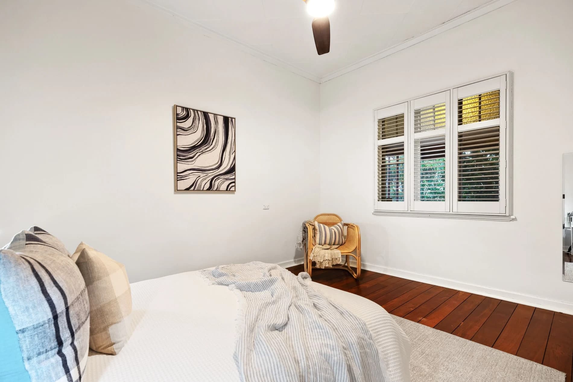 6/27 Falkirk Avenue, MAYLANDS WA 6051, Bayswater - Thumbnail 6