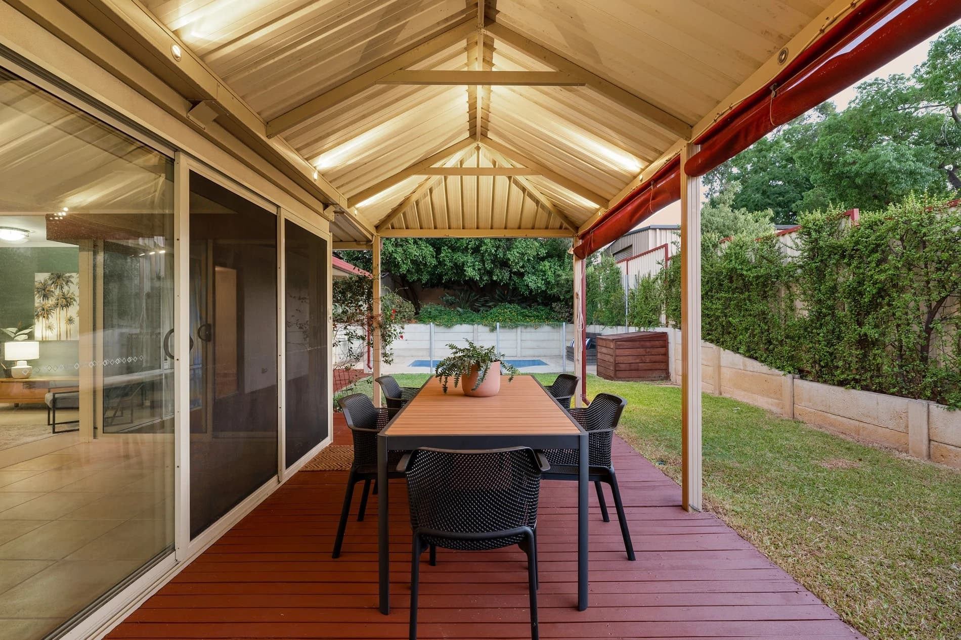6/27 Falkirk Avenue, MAYLANDS WA 6051, Bayswater - Thumbnail 7