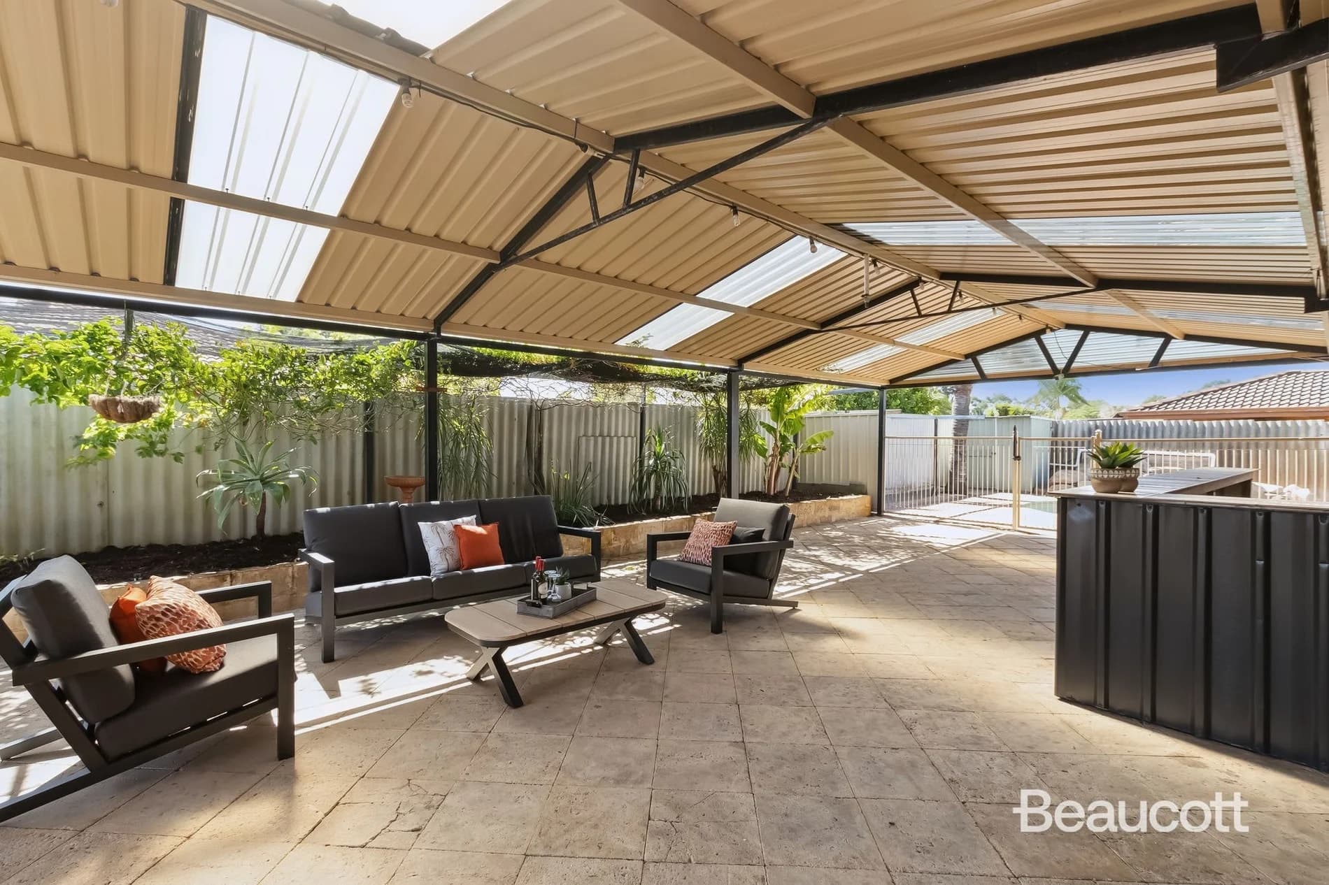 6/27 Falkirk Avenue, MAYLANDS WA 6051, Eden Hill - Image 1