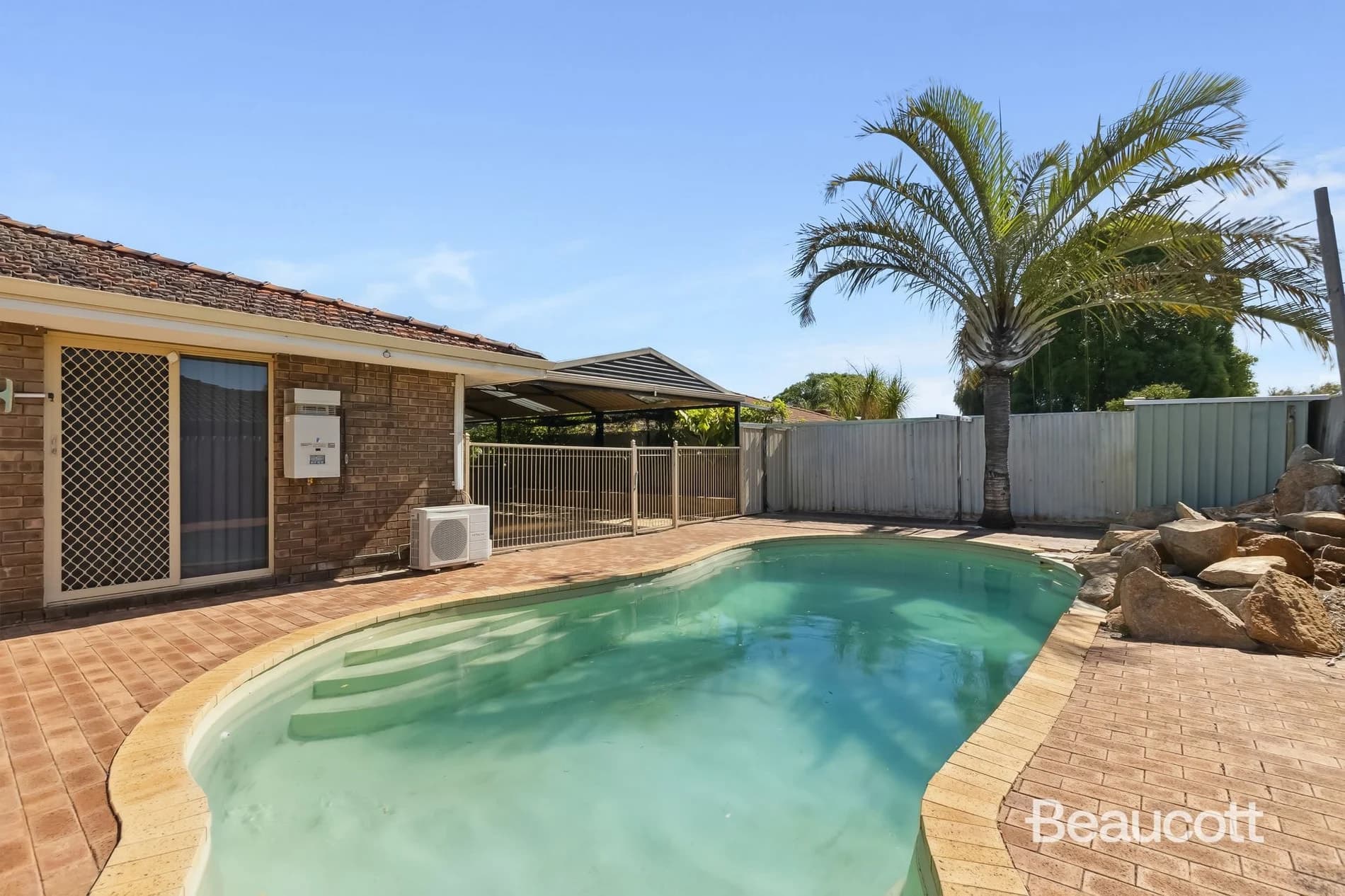 6/27 Falkirk Avenue, MAYLANDS WA 6051, Eden Hill - Thumbnail 2