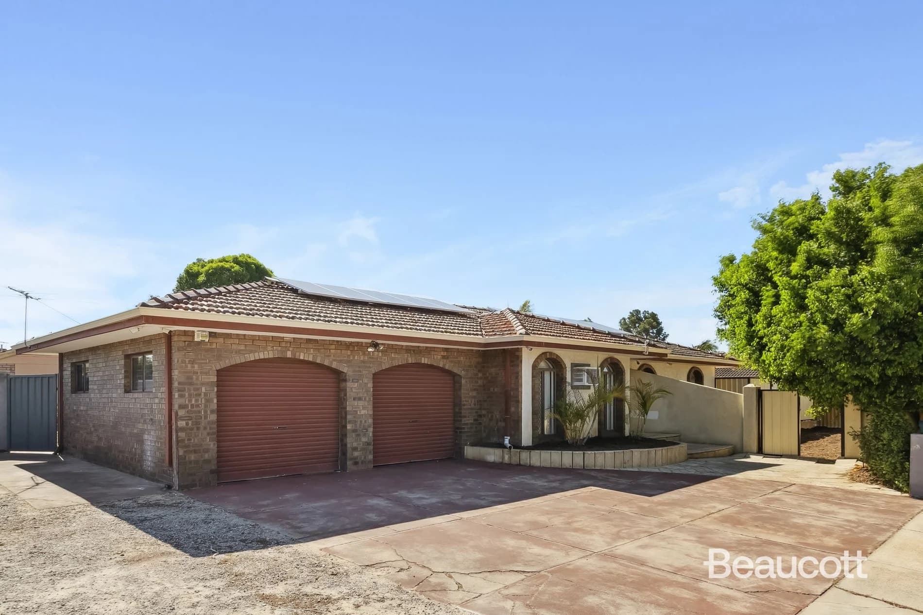 6/27 Falkirk Avenue, MAYLANDS WA 6051, Eden Hill - Thumbnail 3