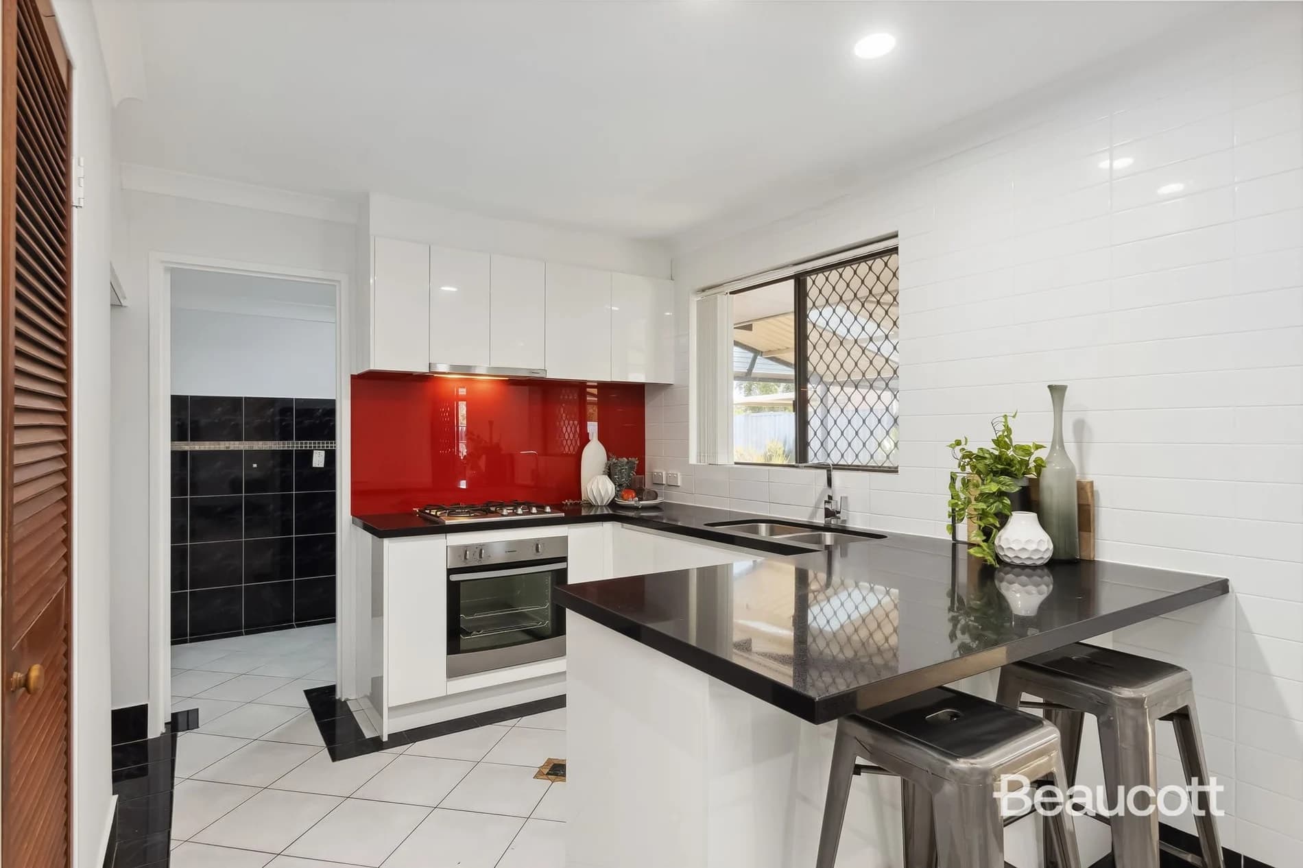 6/27 Falkirk Avenue, MAYLANDS WA 6051, Eden Hill - Thumbnail 4