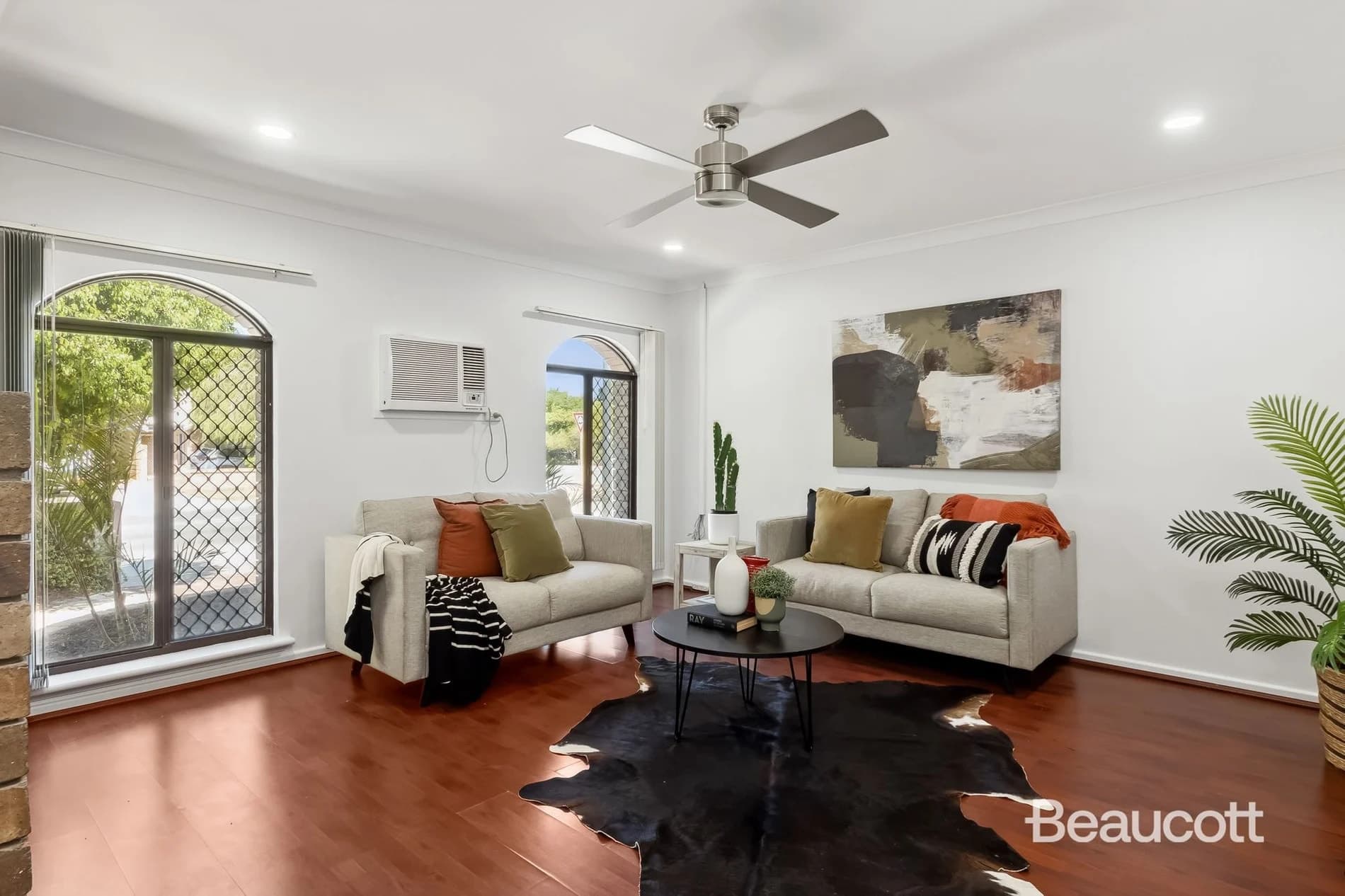 6/27 Falkirk Avenue, MAYLANDS WA 6051, Eden Hill - Thumbnail 5