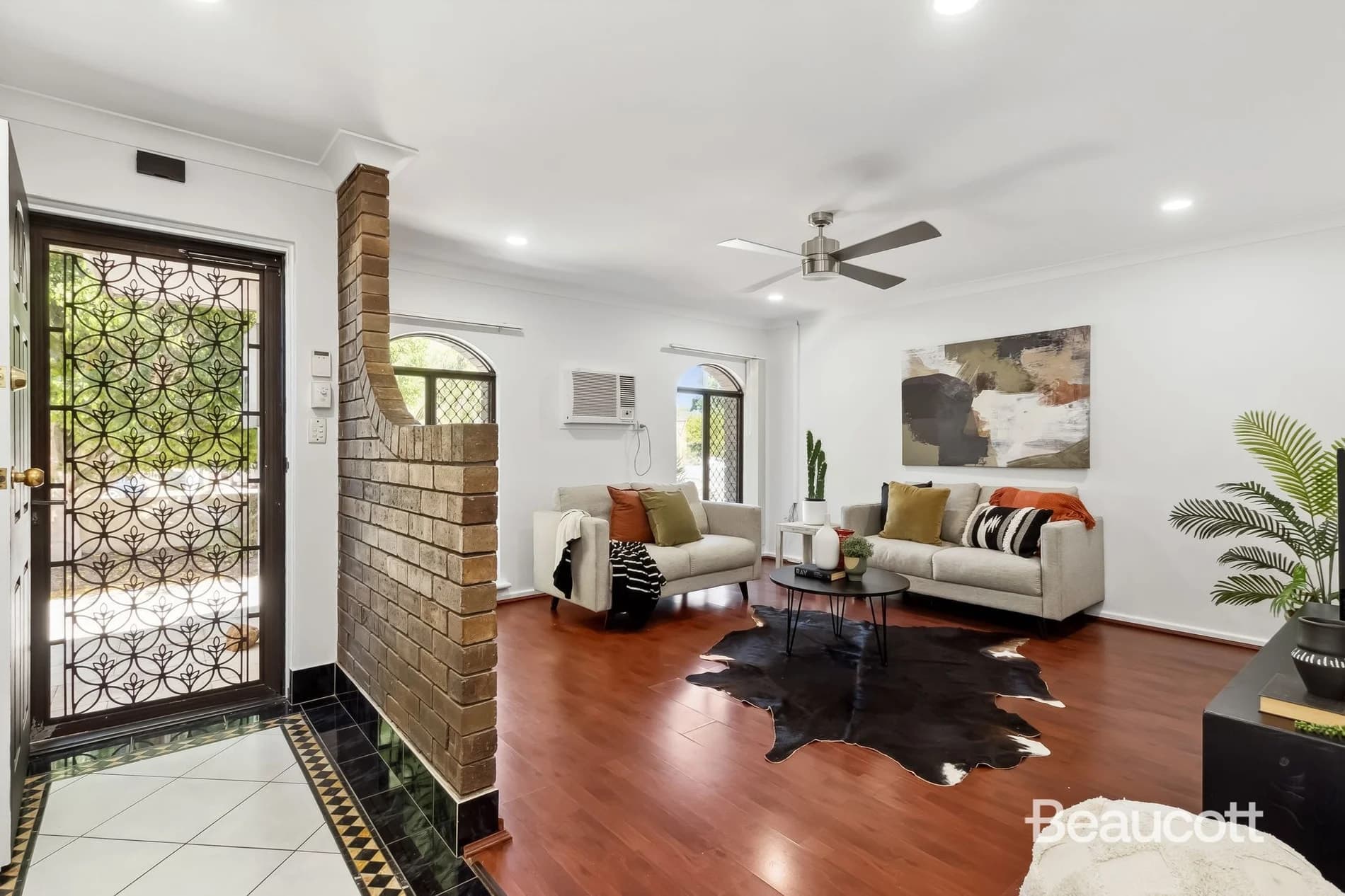 6/27 Falkirk Avenue, MAYLANDS WA 6051, Eden Hill - Thumbnail 6