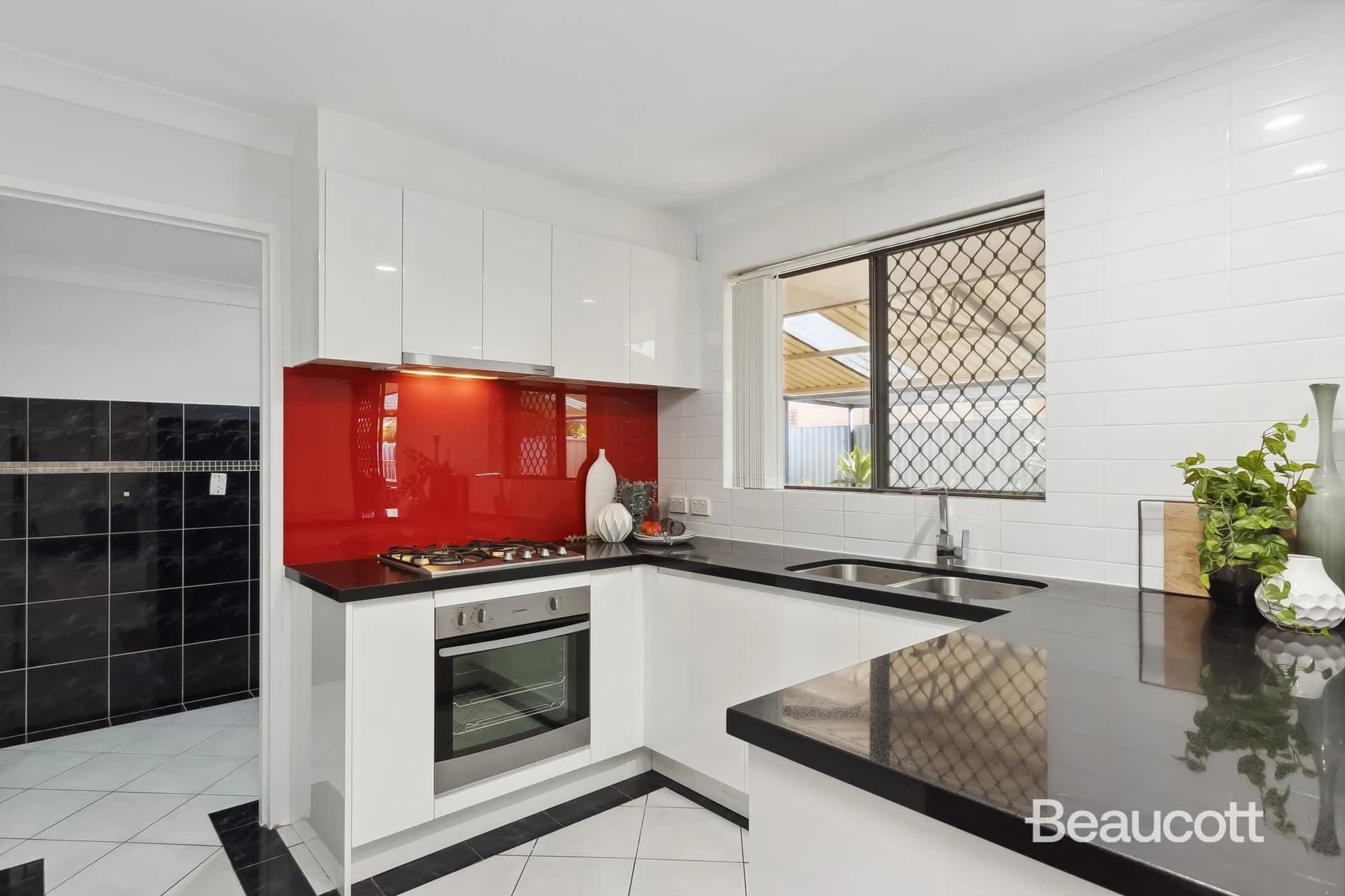 6/27 Falkirk Avenue, MAYLANDS WA 6051, Eden Hill - Thumbnail 7