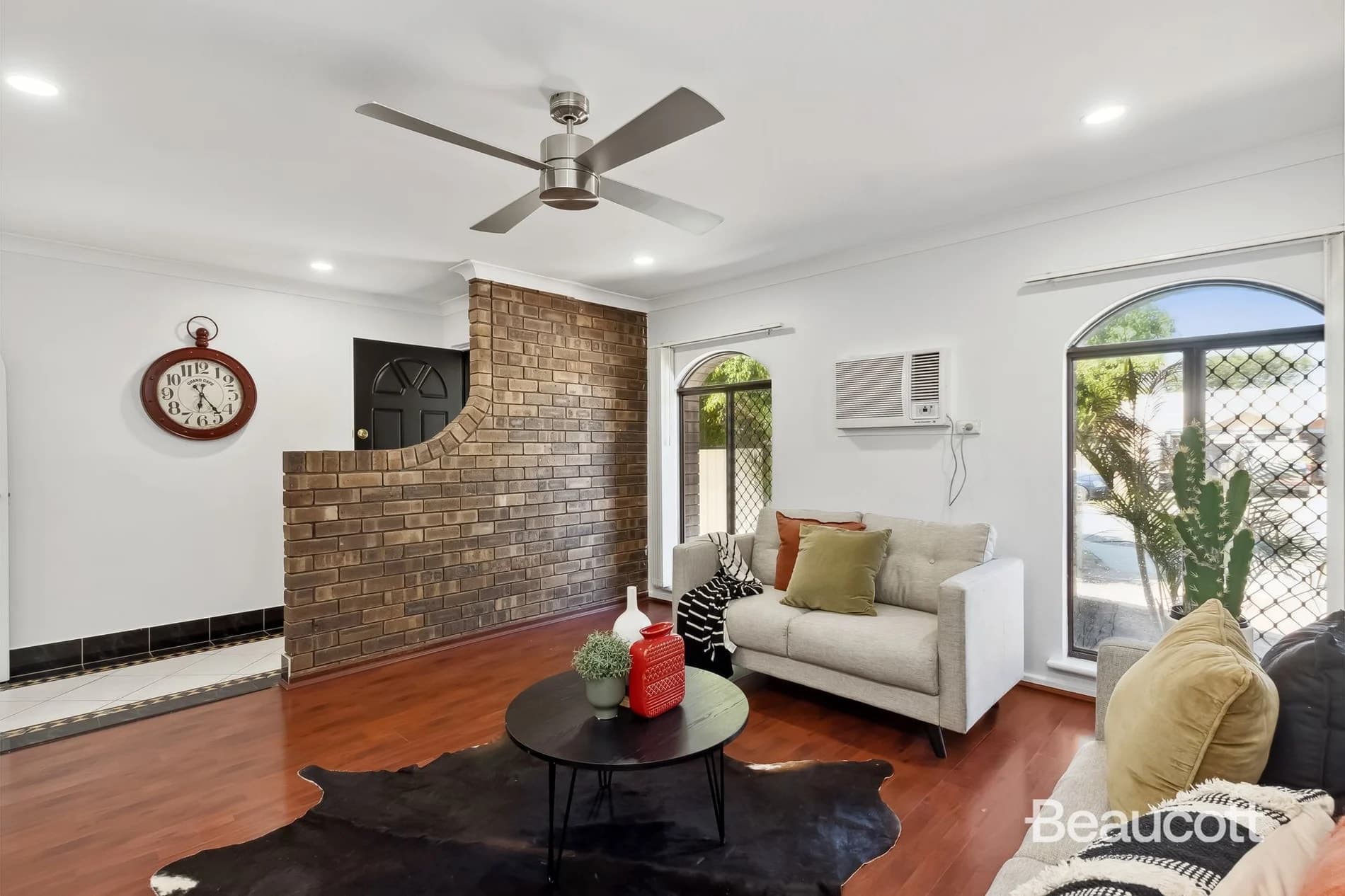 6/27 Falkirk Avenue, MAYLANDS WA 6051, Eden Hill - Thumbnail 8