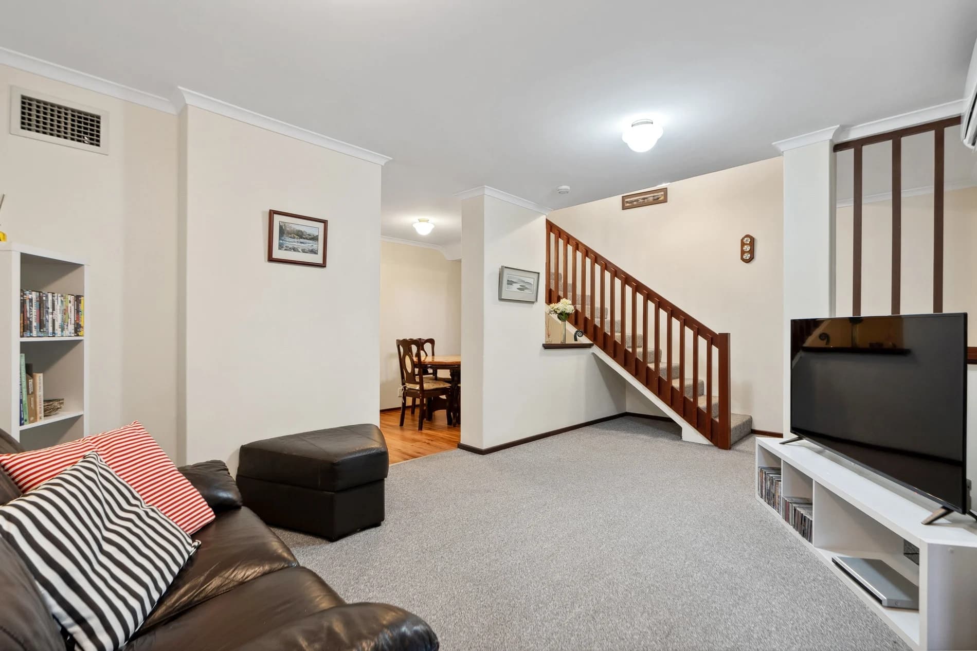 53/133 Lincoln Street, PERTH WA 6000, Perth - Thumbnail 2