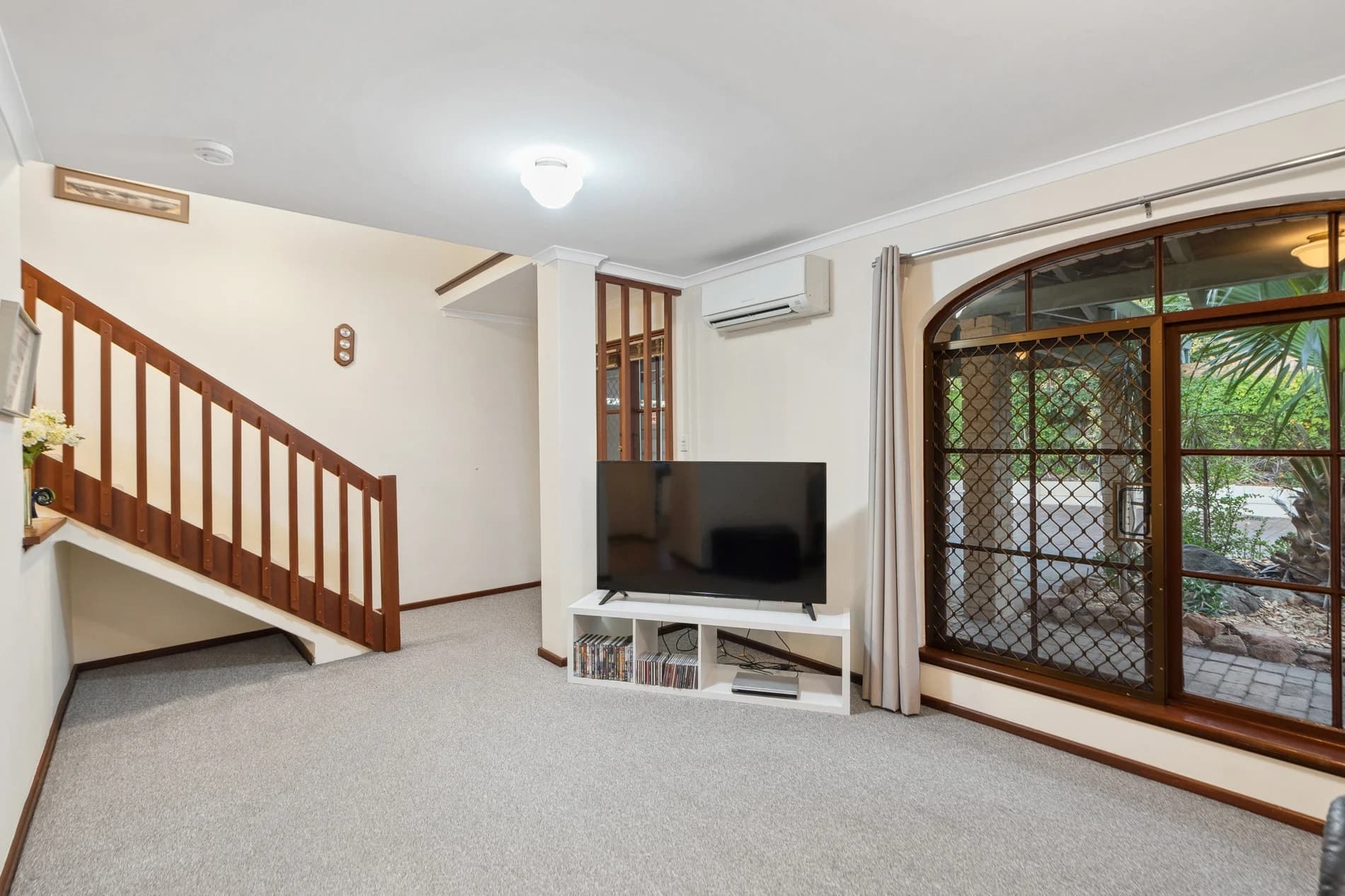 53/133 Lincoln Street, PERTH WA 6000, Perth - Thumbnail 3
