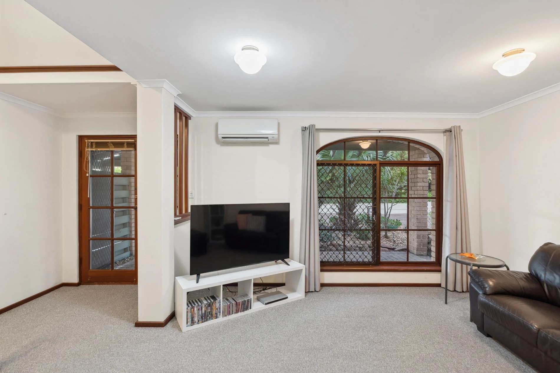 53/133 Lincoln Street, PERTH WA 6000, Perth - Thumbnail 4