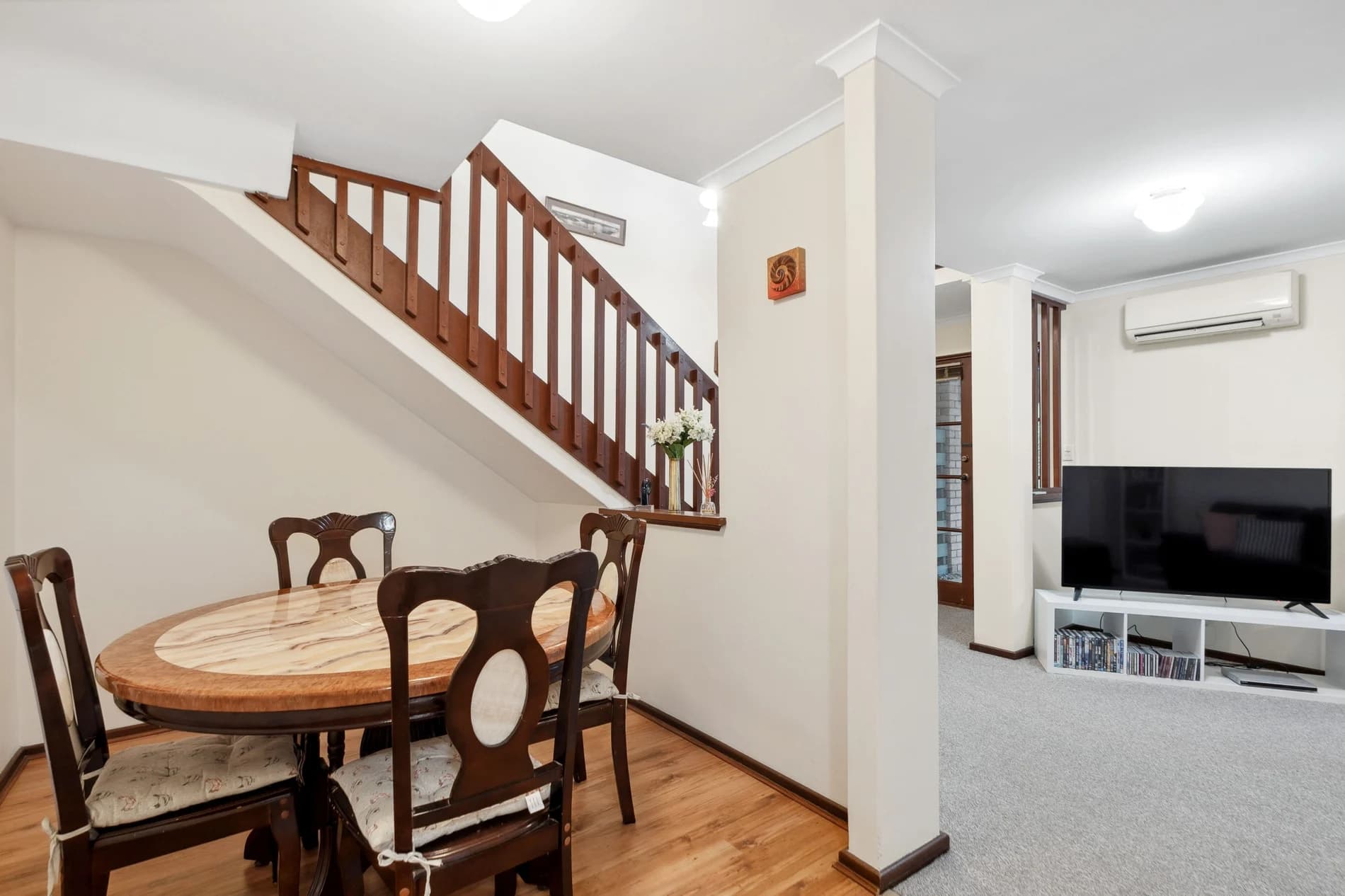 53/133 Lincoln Street, PERTH WA 6000, Perth - Thumbnail 5