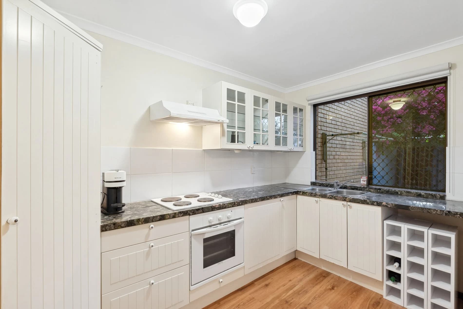 53/133 Lincoln Street, PERTH WA 6000, Perth - Thumbnail 6