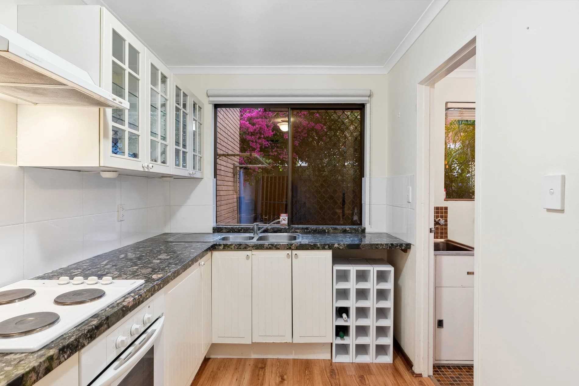 53/133 Lincoln Street, PERTH WA 6000, Perth - Thumbnail 7