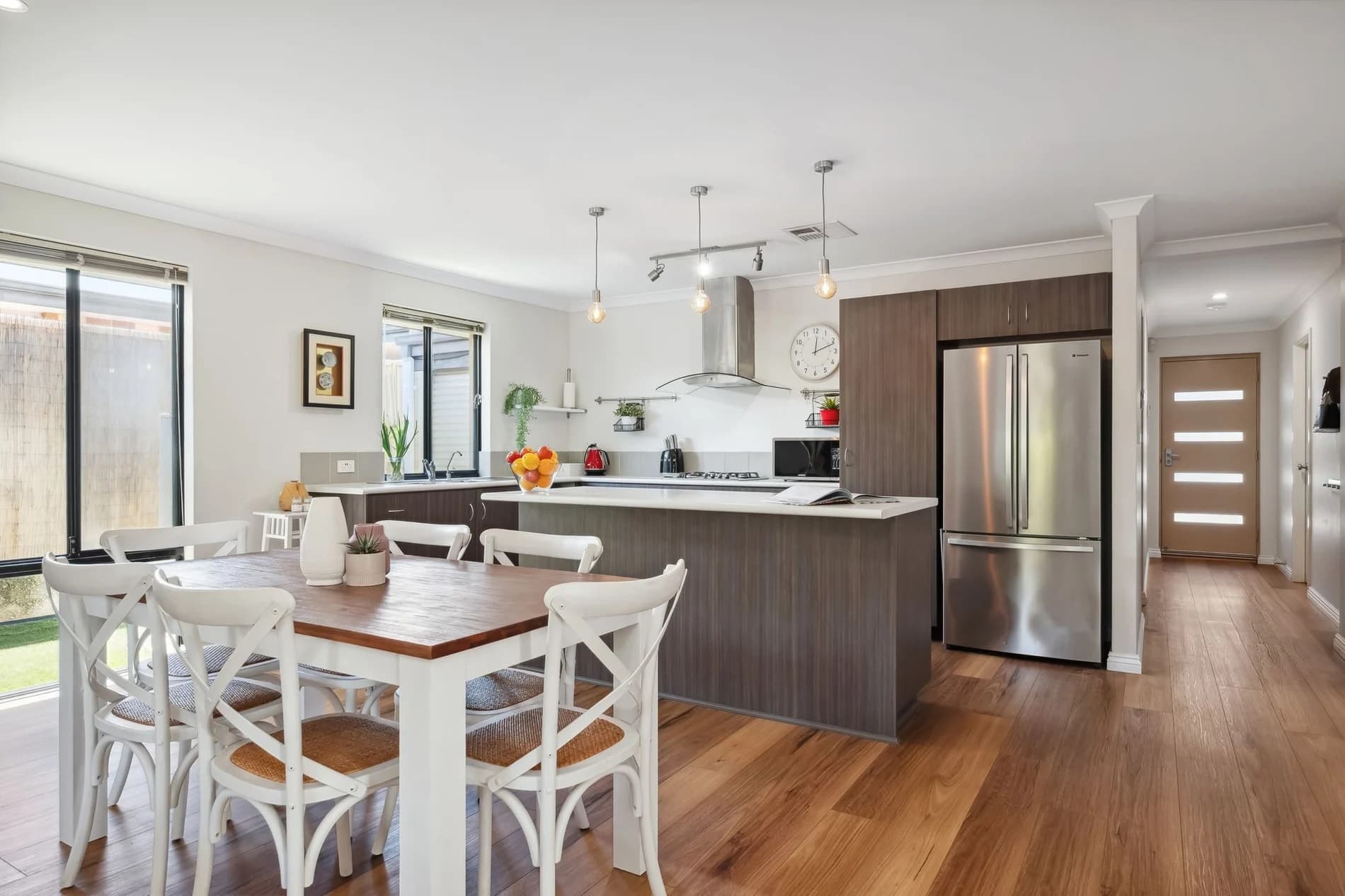 53/133 Lincoln Street, PERTH WA 6000, Perth - Thumbnail 2