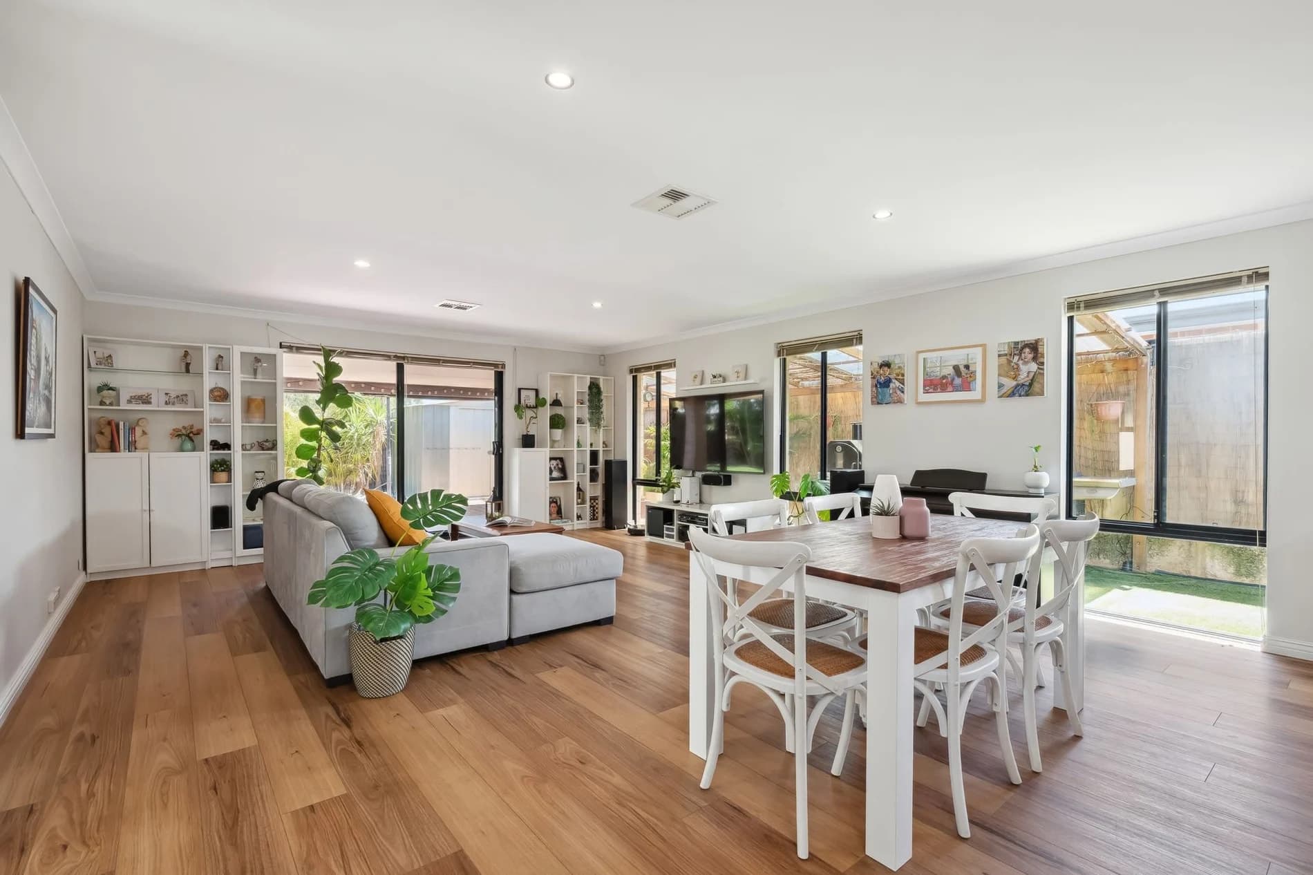 53/133 Lincoln Street, PERTH WA 6000, Perth - Thumbnail 6