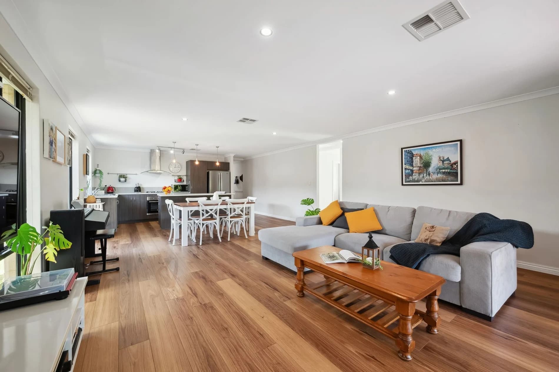 53/133 Lincoln Street, PERTH WA 6000, Perth - Thumbnail 7