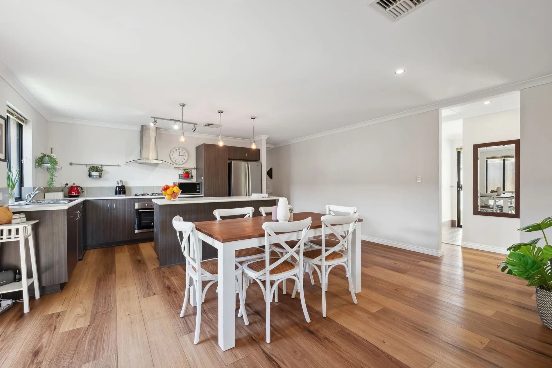 53/133 Lincoln Street, PERTH WA 6000, Perth - Thumbnail 8