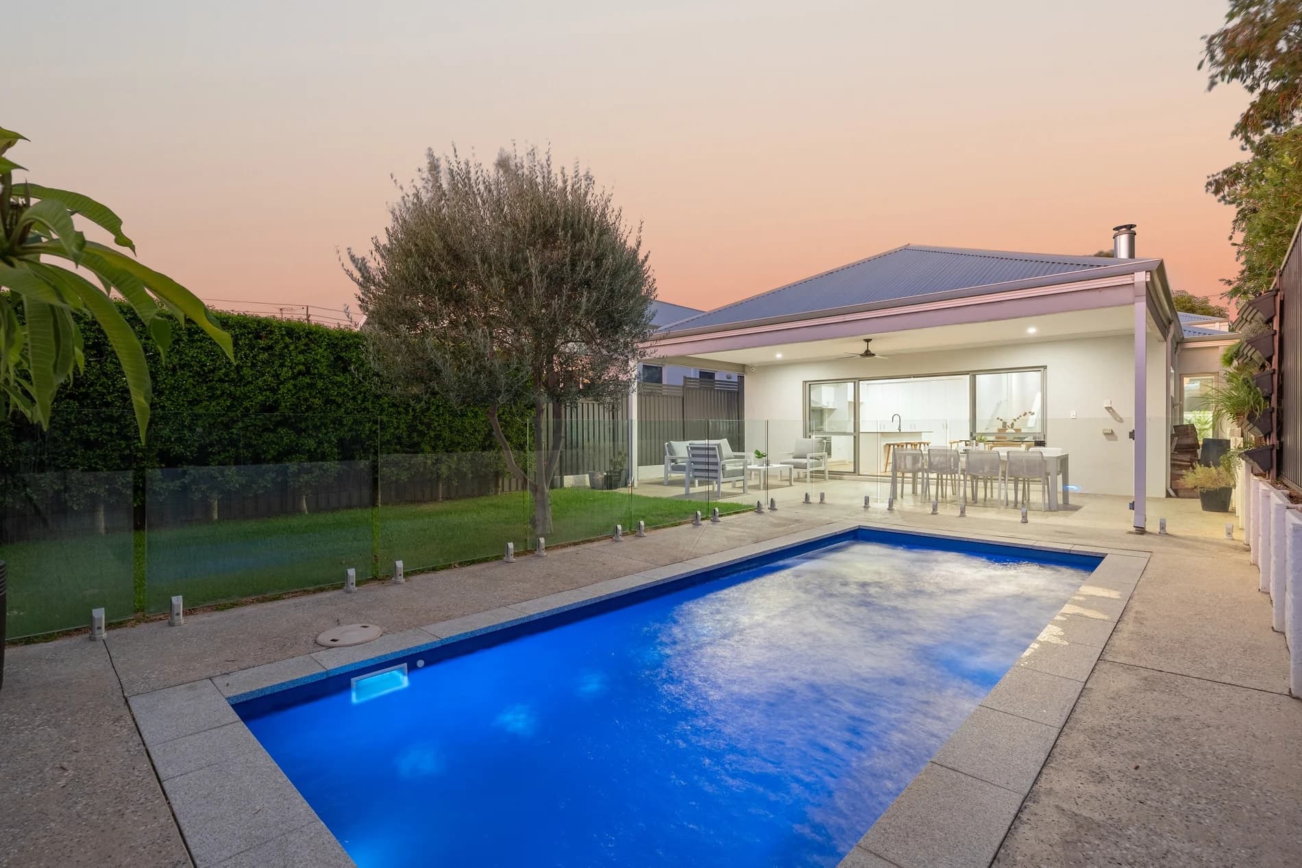 6/27 Falkirk Avenue, MAYLANDS WA 6051, Bayswater - Image 1