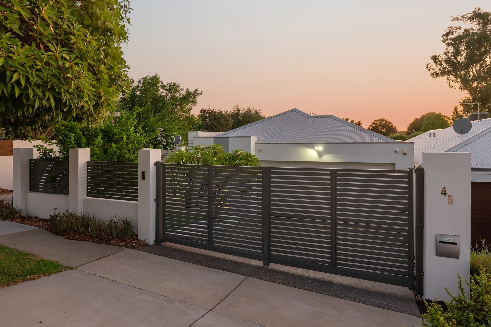 6/27 Falkirk Avenue, MAYLANDS WA 6051, Bayswater - Thumbnail 2